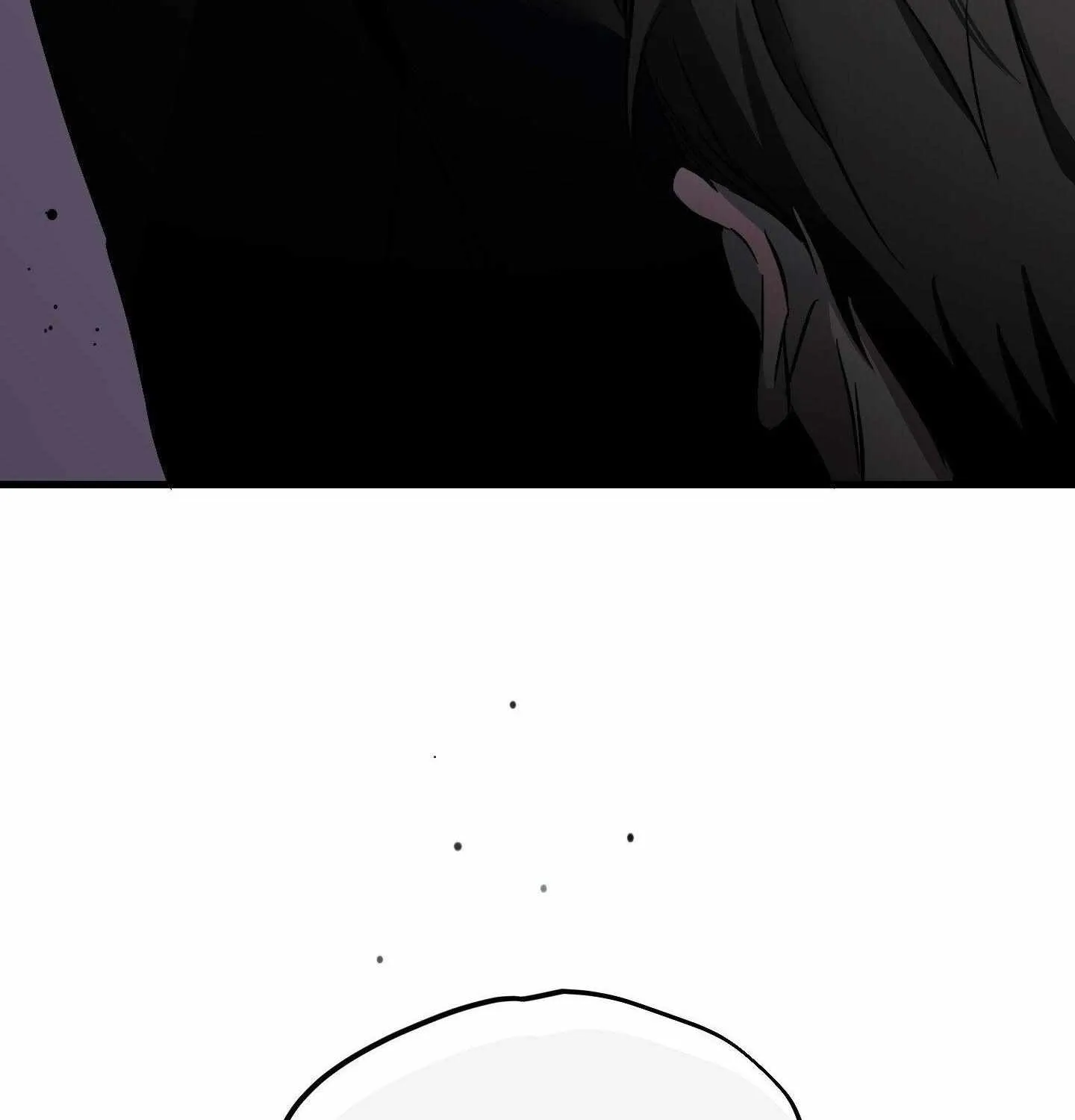 On the Dot Chapter 5 page 188 - 