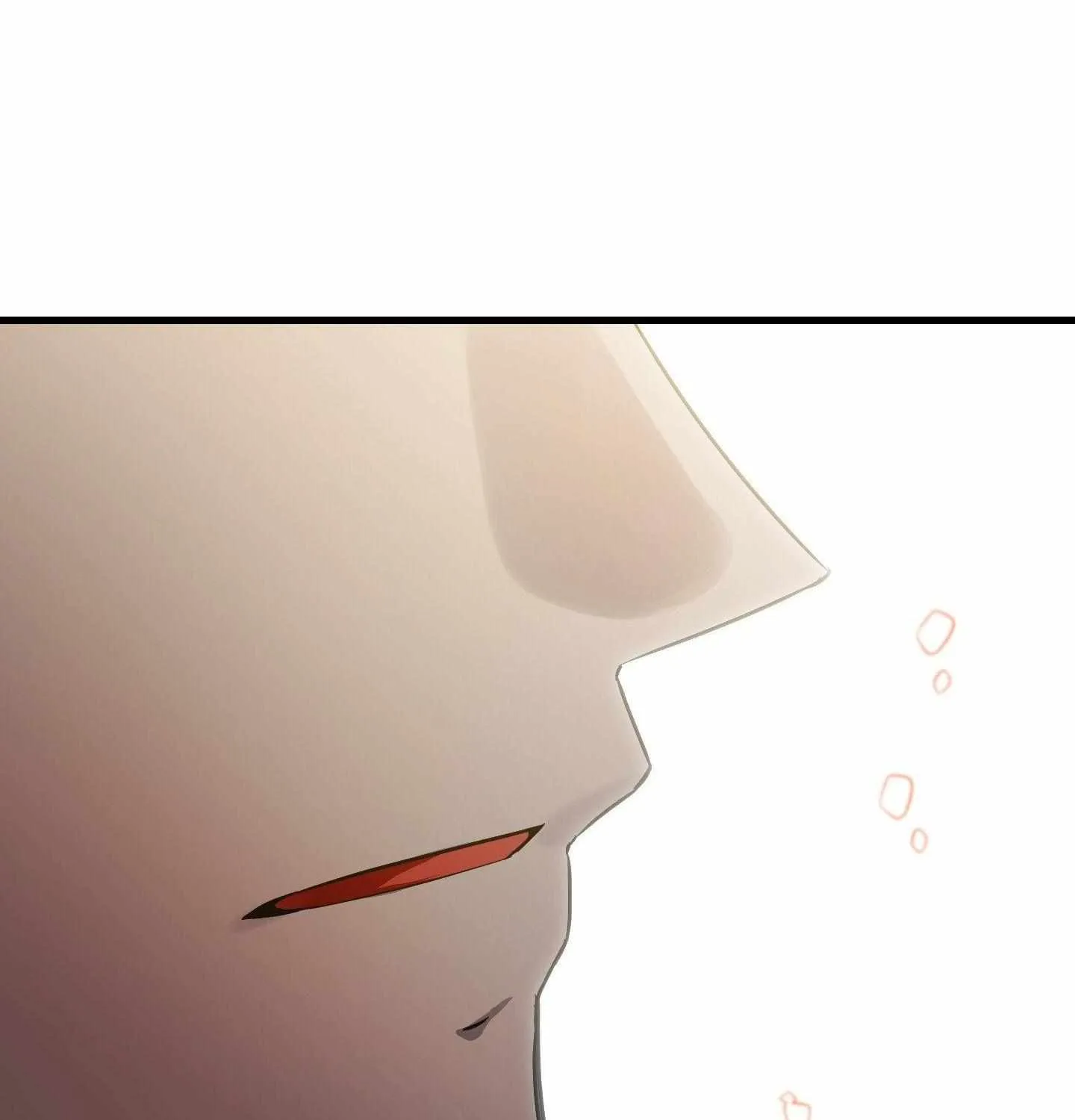On the Dot Chapter 5 page 190 - 