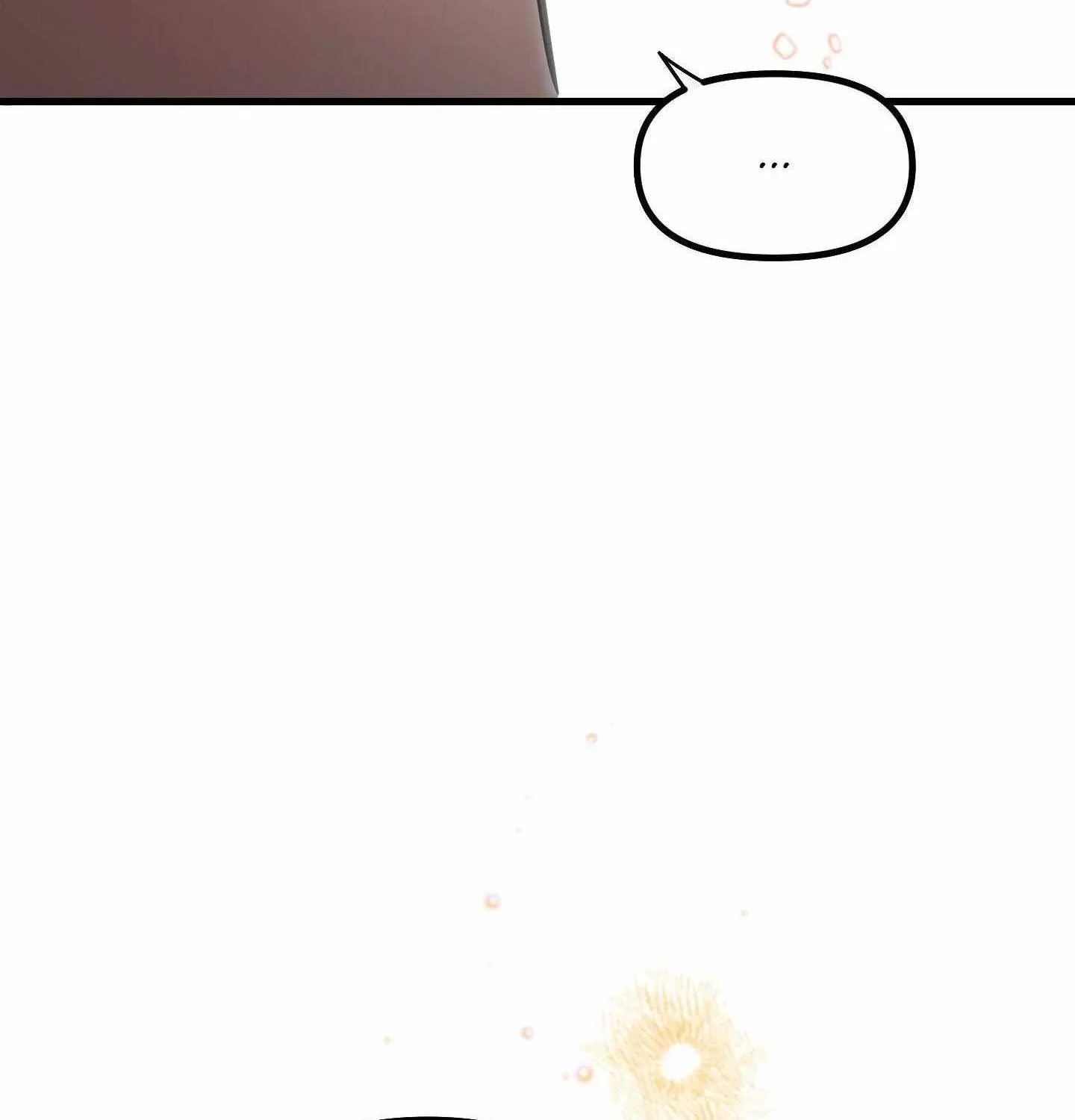 On the Dot Chapter 5 page 191 - 