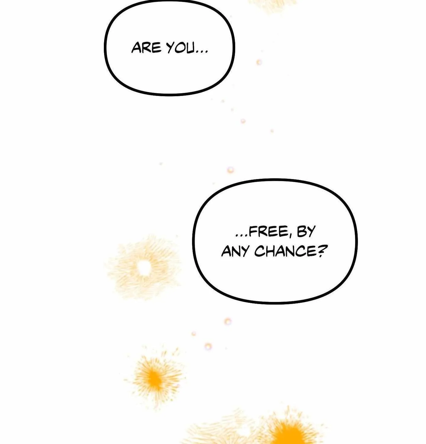 On the Dot Chapter 5 page 192 - 