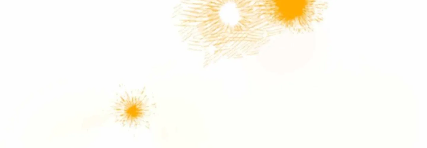 On the Dot Chapter 5 page 193 - 