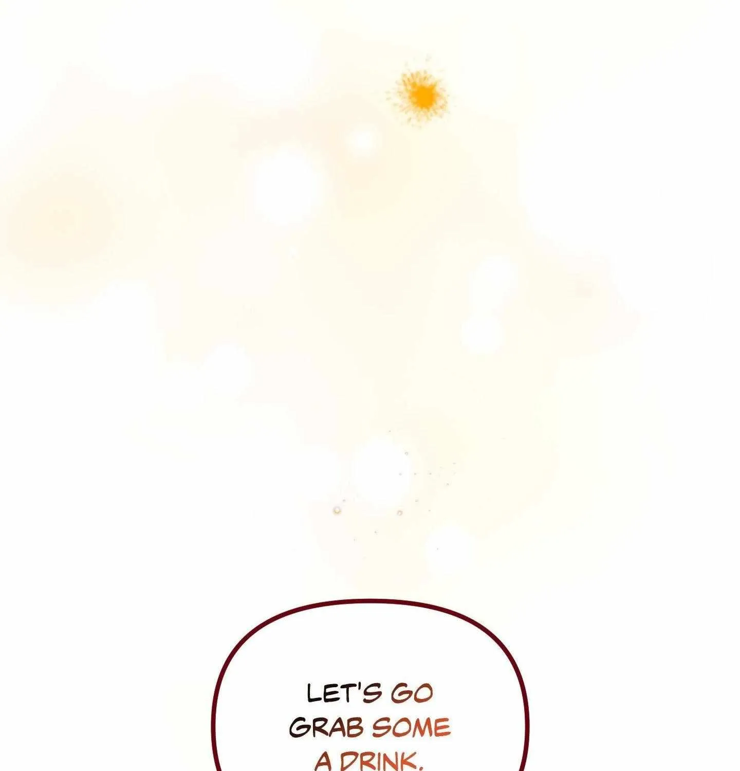 On the Dot Chapter 5 page 194 - 