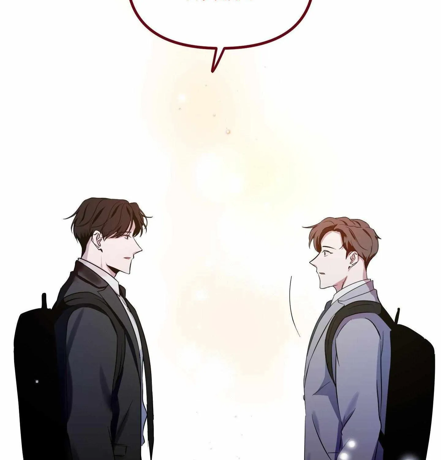 On the Dot Chapter 5 page 195 - 