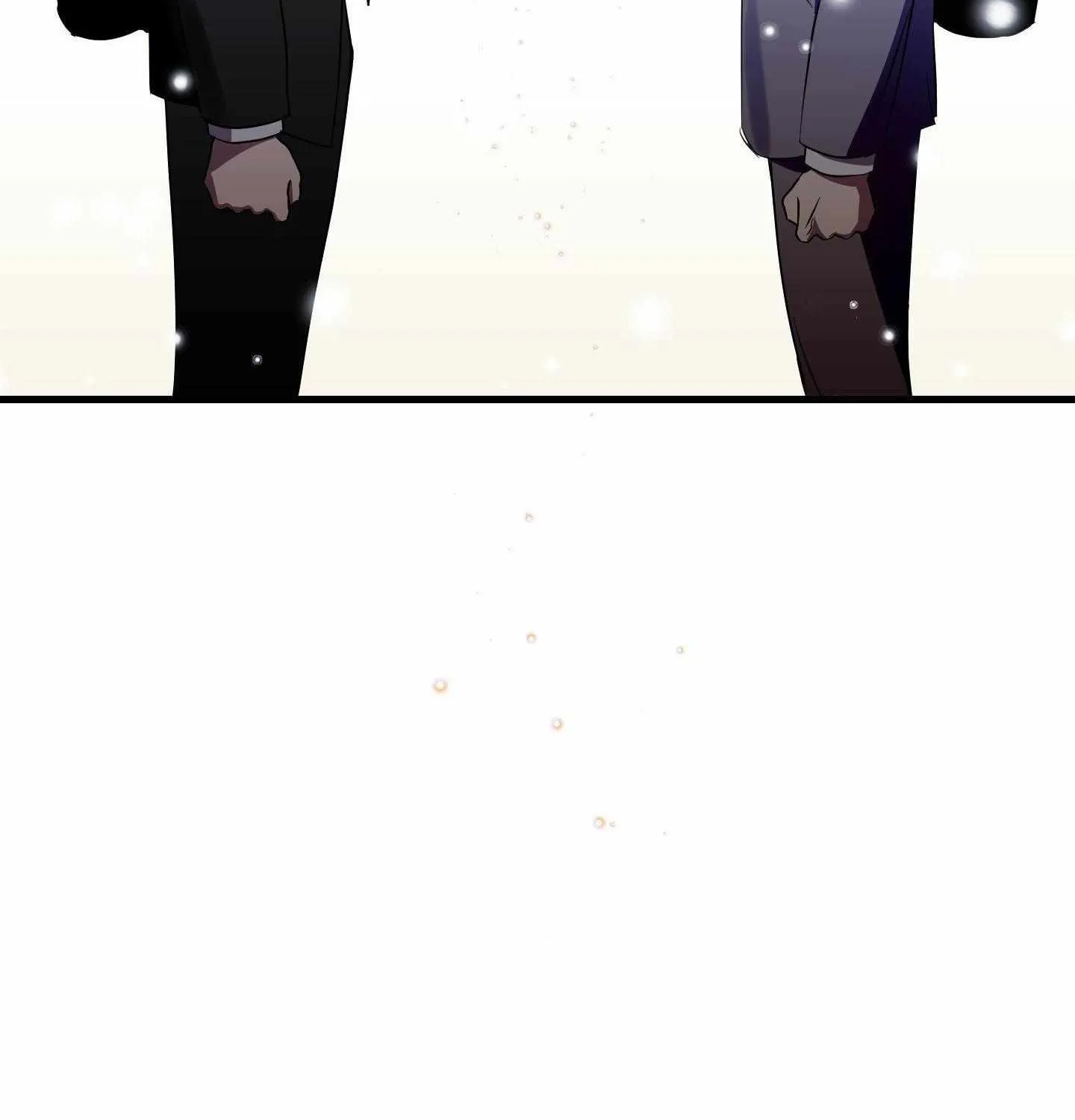 On the Dot Chapter 5 page 196 - 
