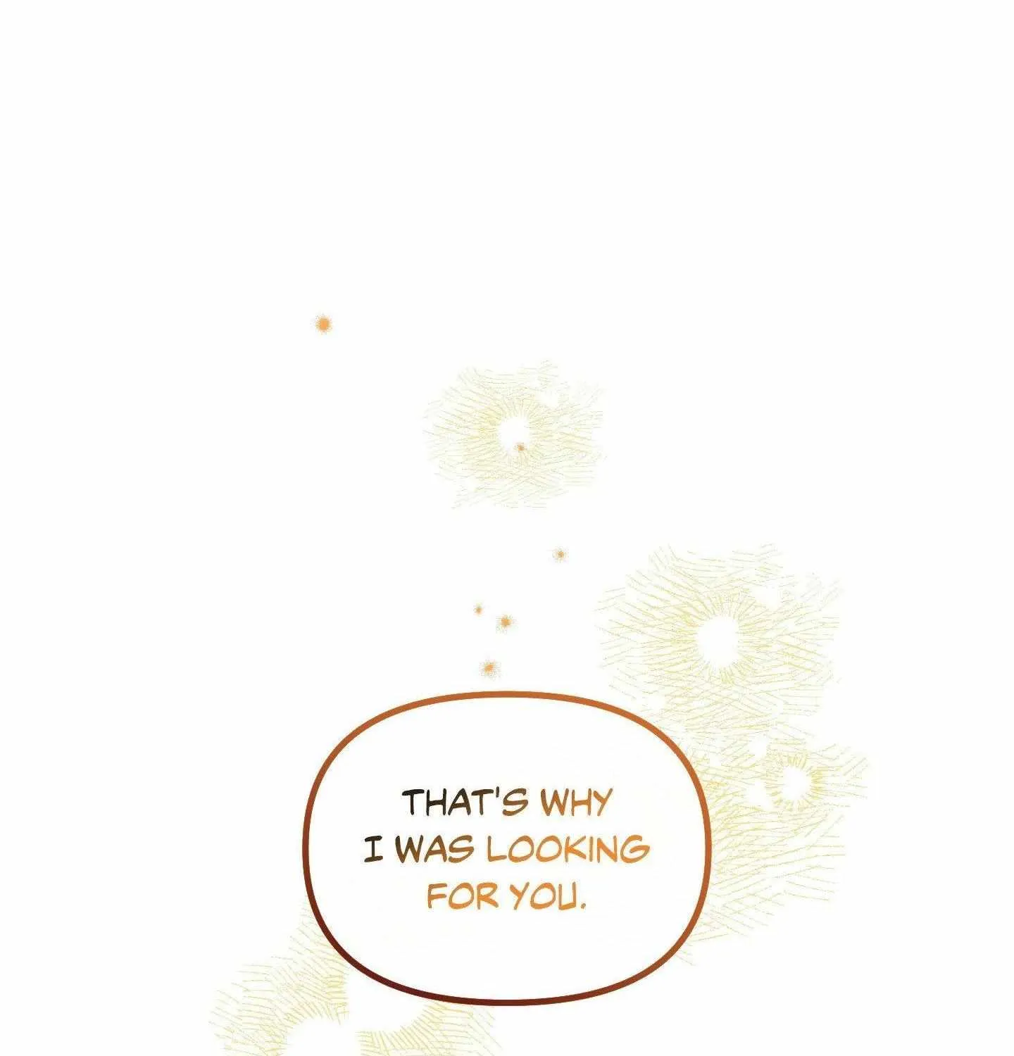 On the Dot Chapter 5 page 198 - 