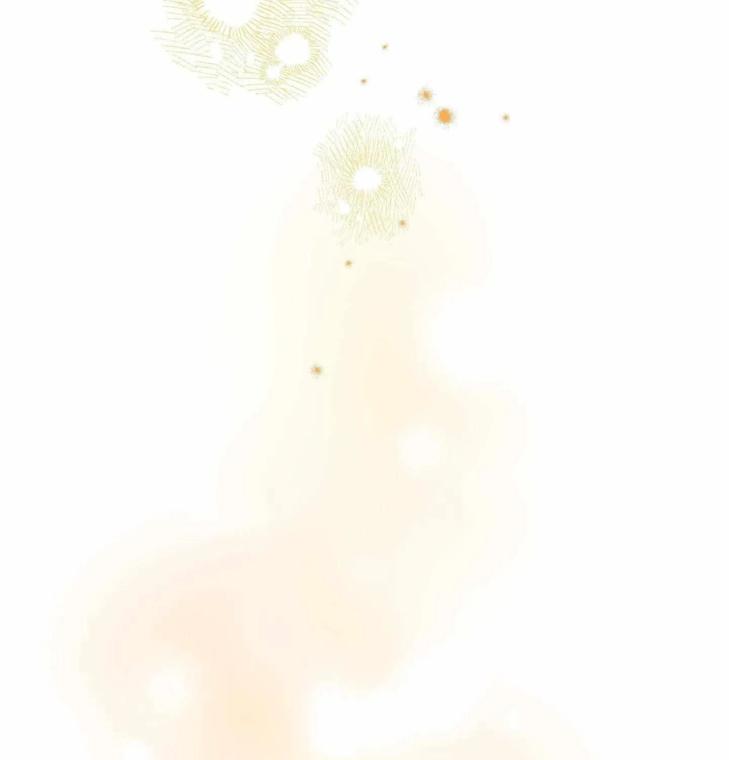 On the Dot Chapter 5 page 199 - 