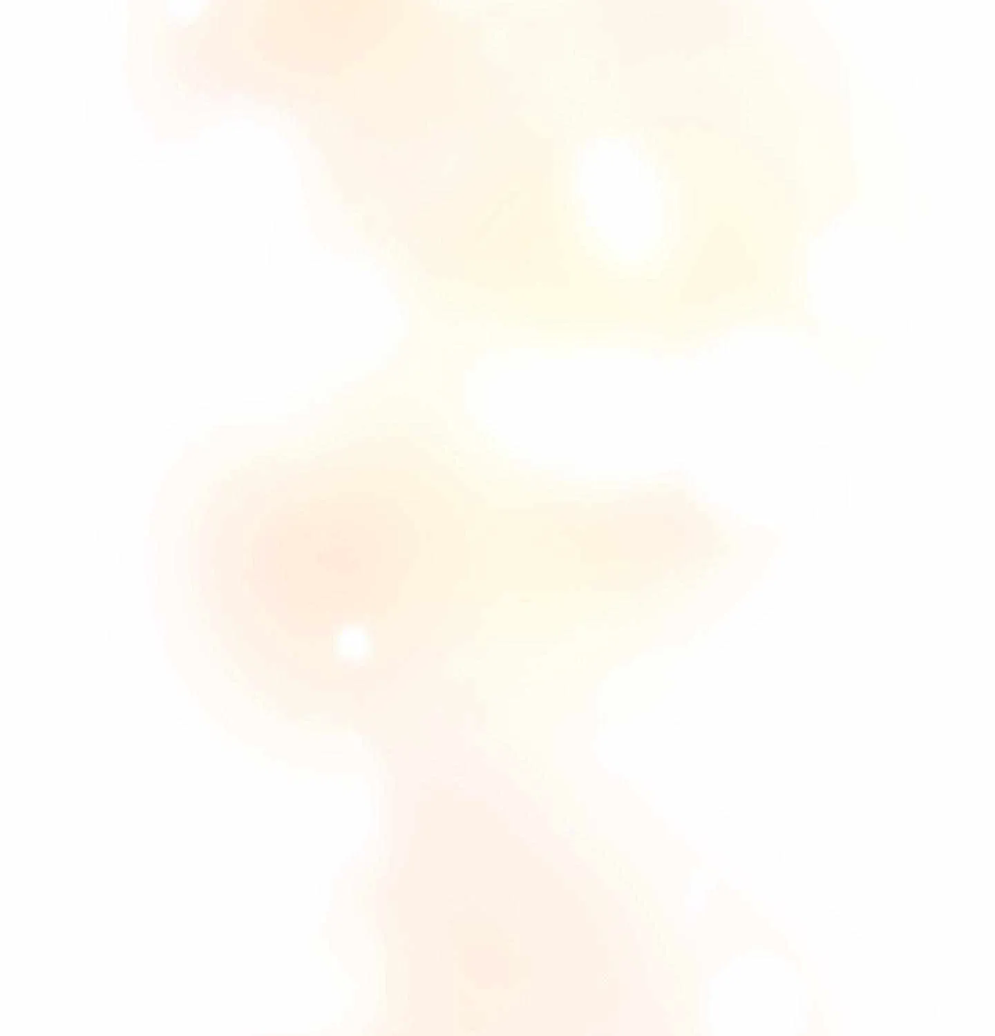 On the Dot Chapter 5 page 200 - 