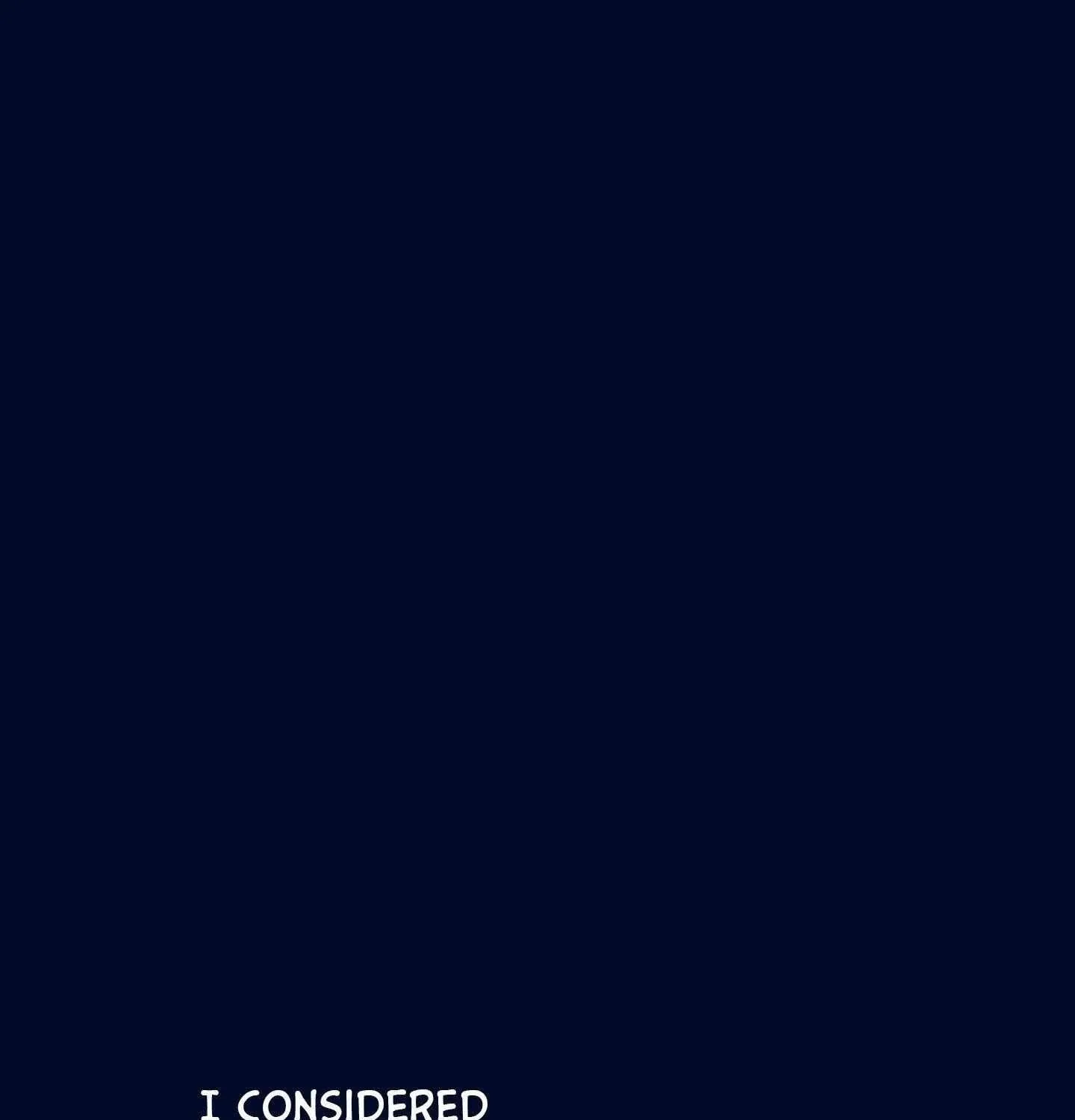 On the Dot Chapter 5 page 3 - 