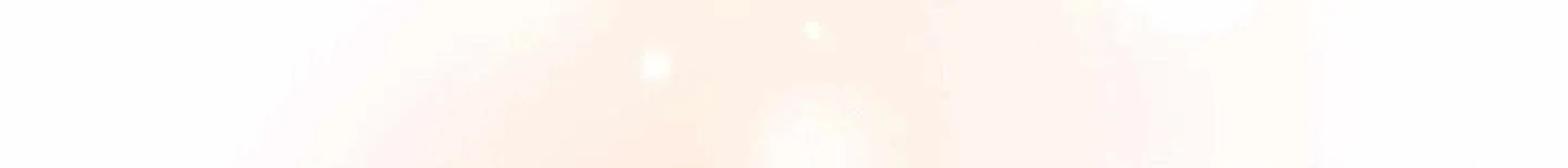 On the Dot Chapter 5 page 201 - 