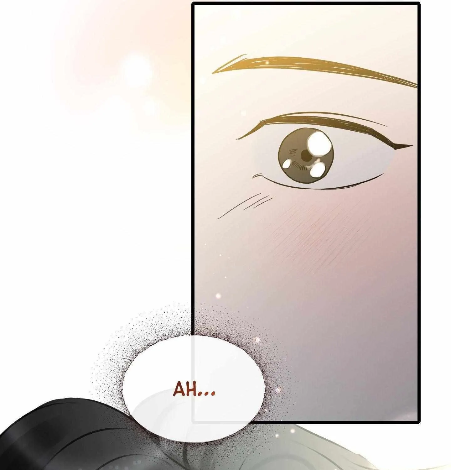 On the Dot Chapter 5 page 202 - 