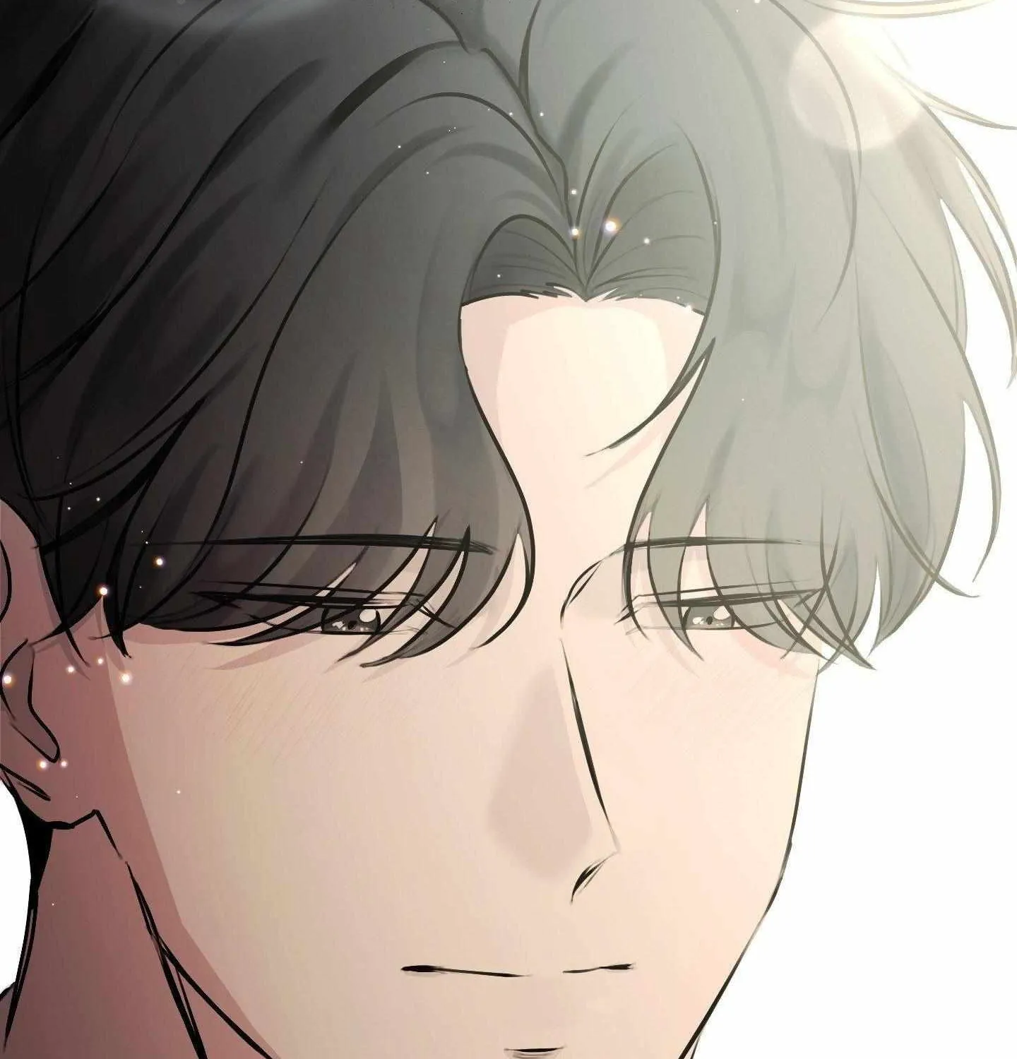 On the Dot Chapter 5 page 203 - 