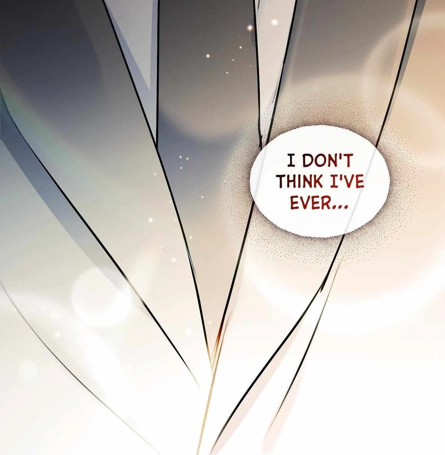 On the Dot Chapter 5 page 205 - 