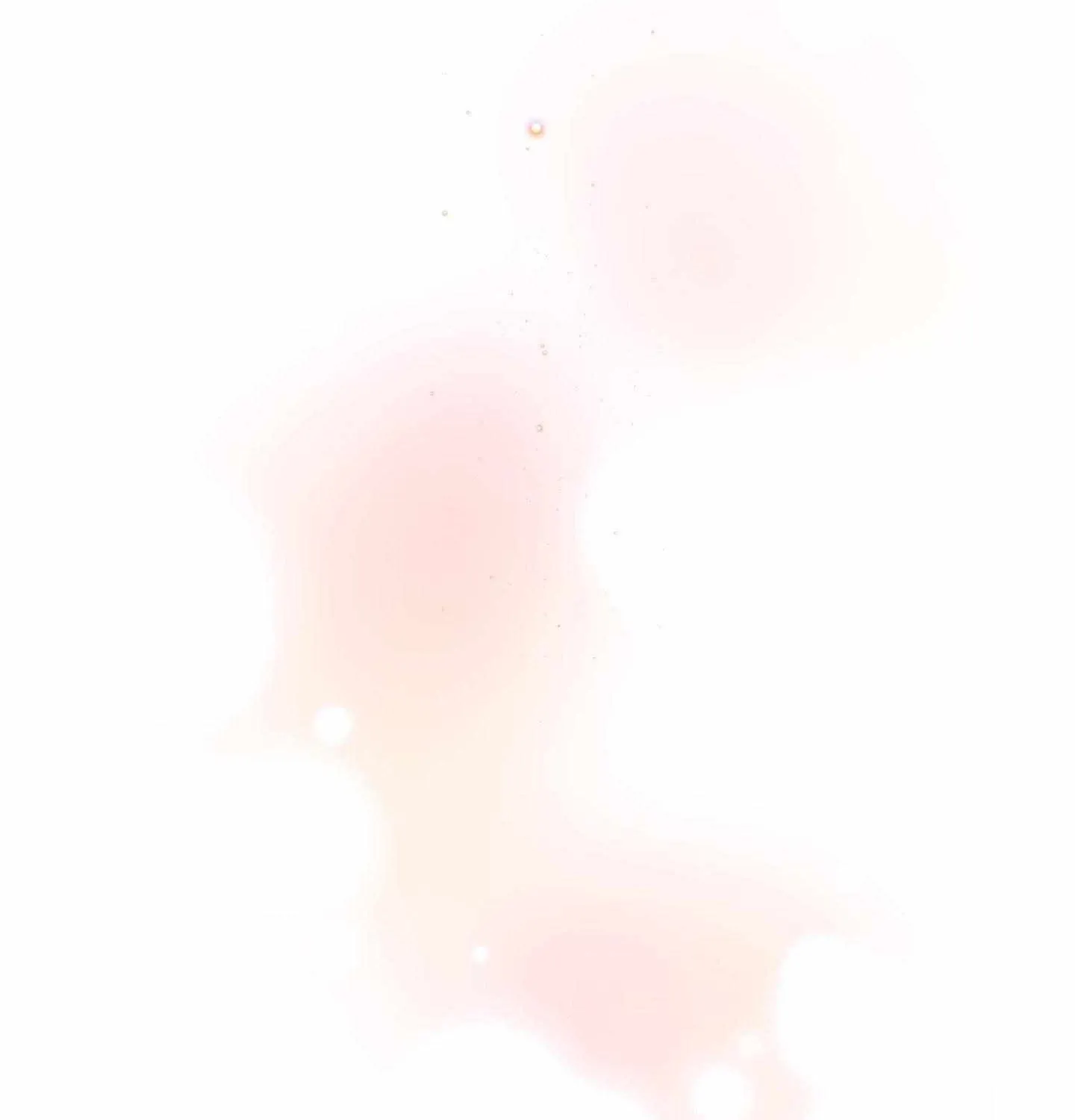 On the Dot Chapter 5 page 207 - 