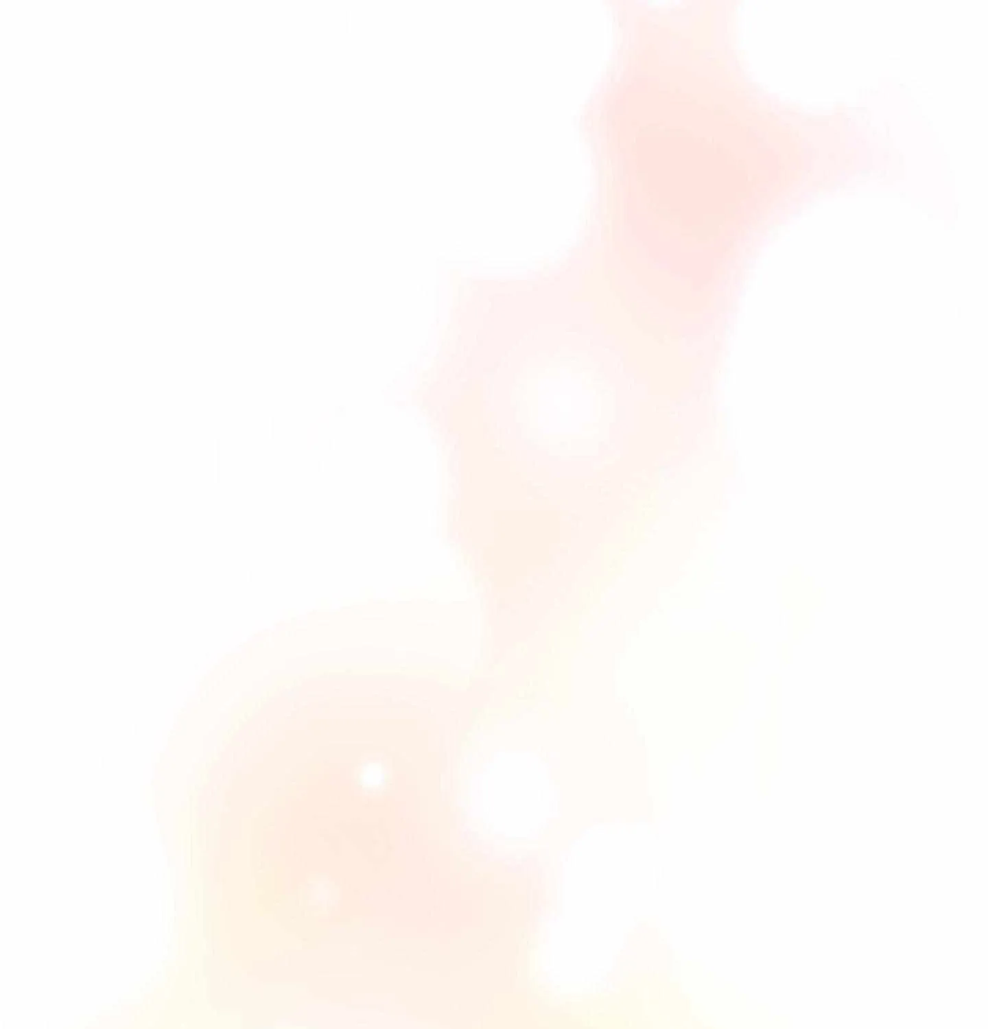 On the Dot Chapter 5 page 208 - 