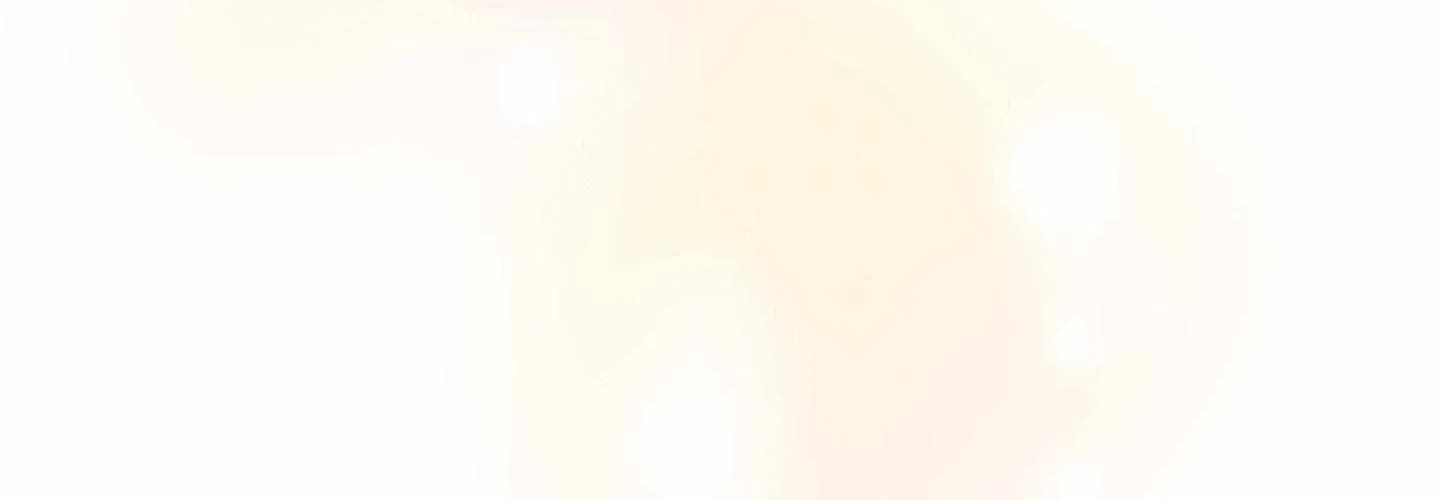 On the Dot Chapter 5 page 209 - 