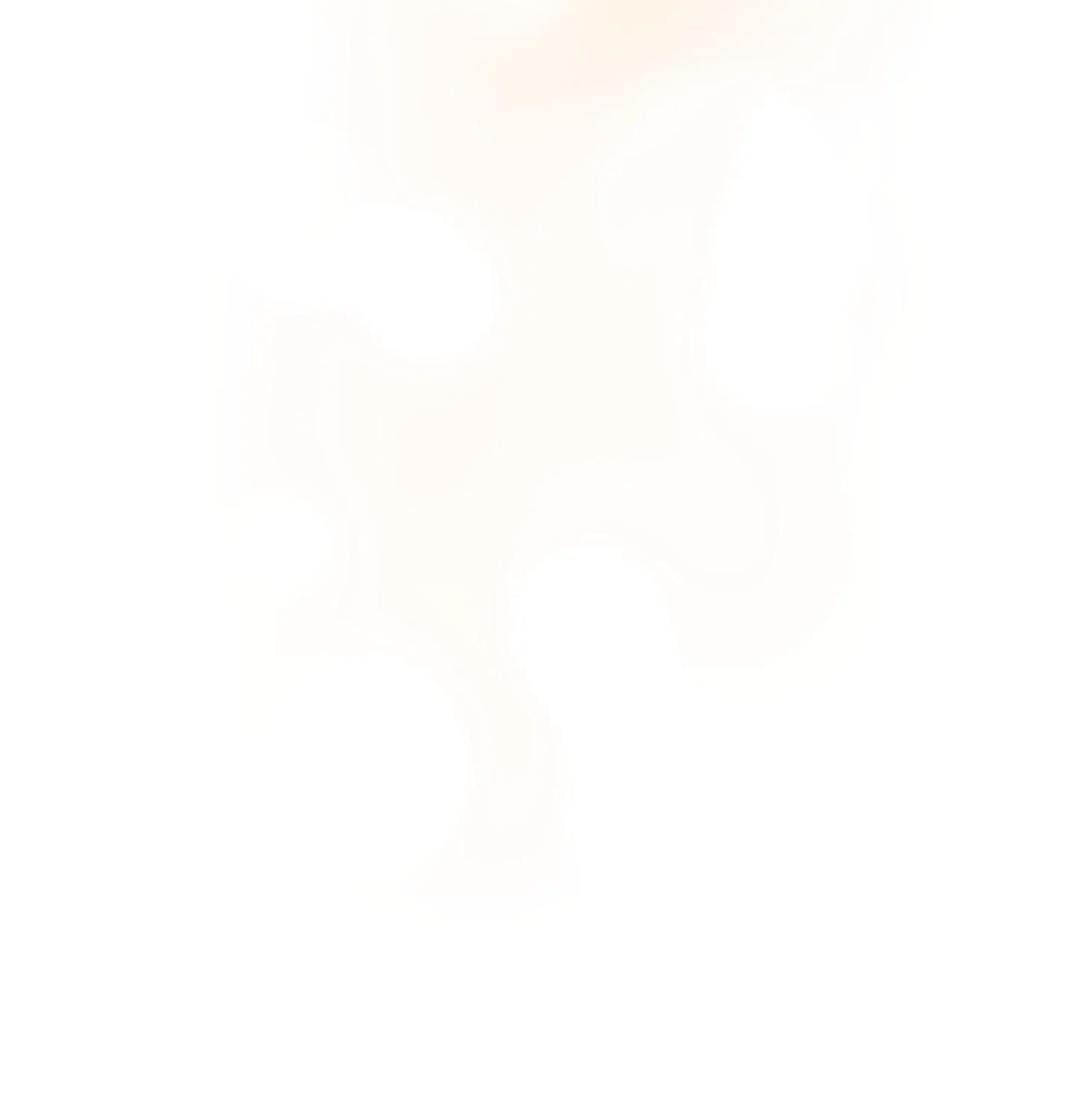 On the Dot Chapter 5 page 210 - 