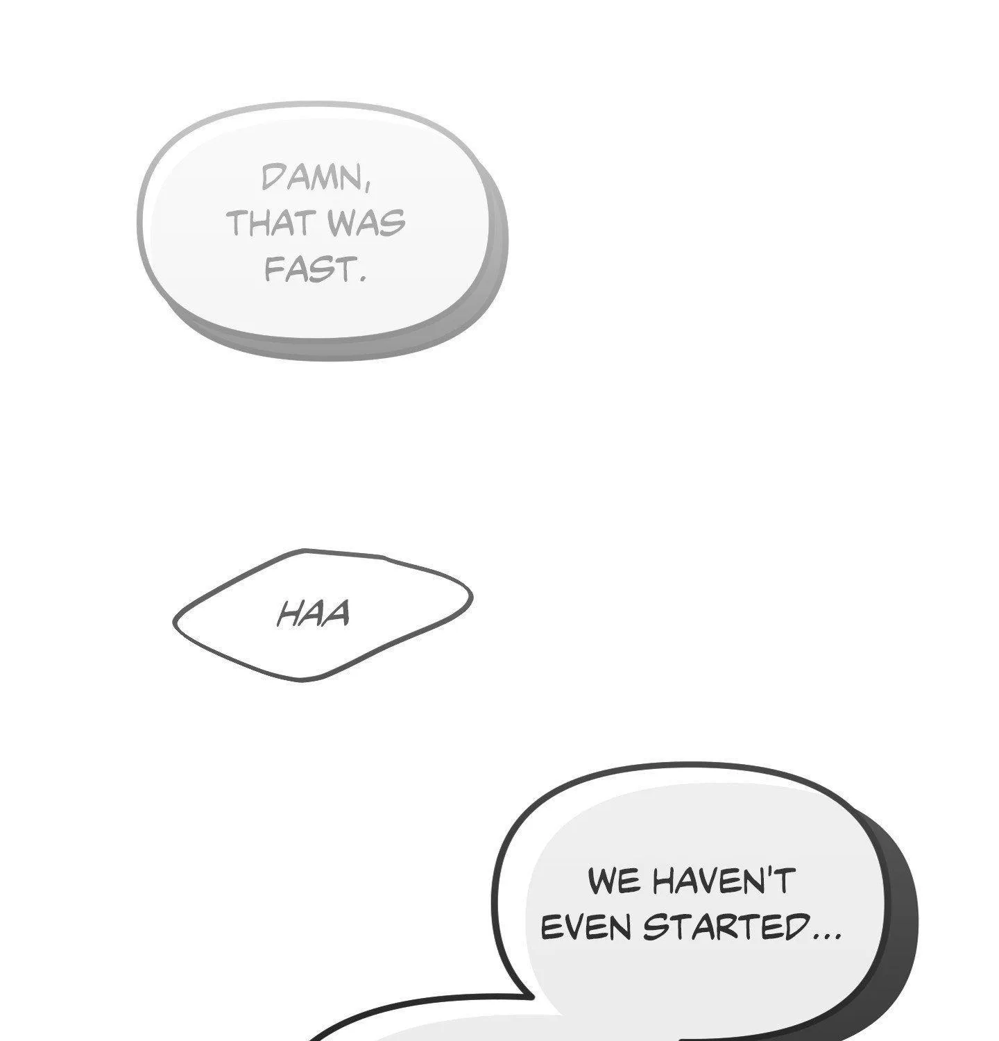 On the Dot Chapter 5 page 24 - 