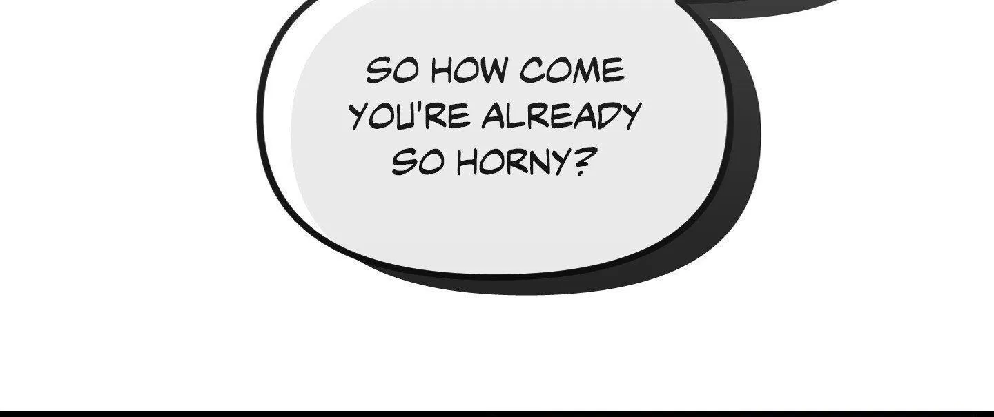 On the Dot Chapter 5 page 25 - 