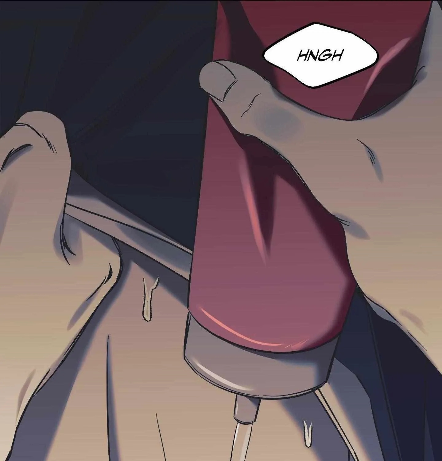 On the Dot Chapter 5 page 26 - 
