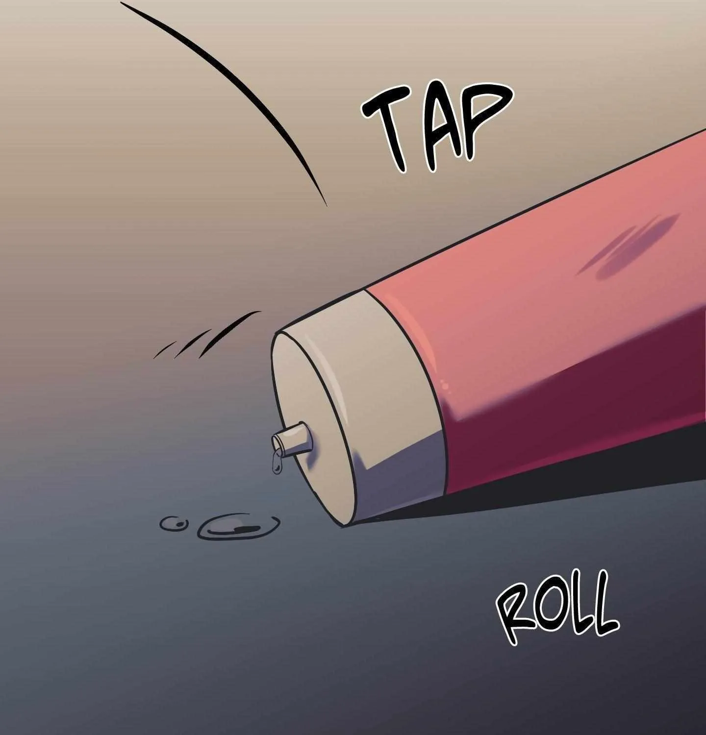 On the Dot Chapter 5 page 29 - 