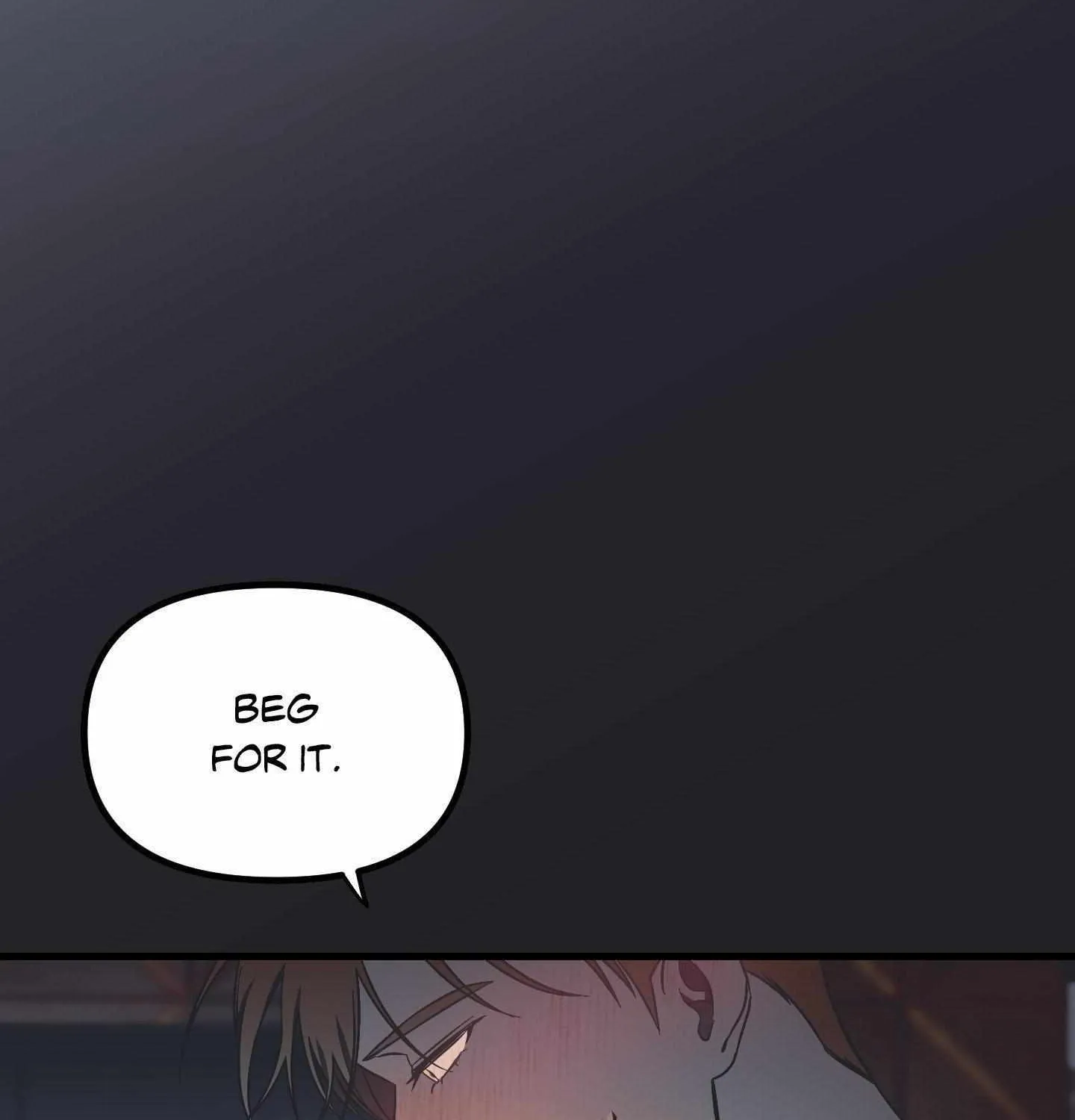 On the Dot Chapter 5 page 30 - 
