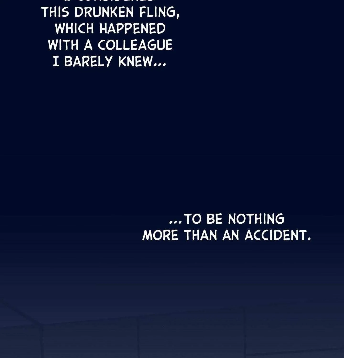On the Dot Chapter 5 page 4 - 