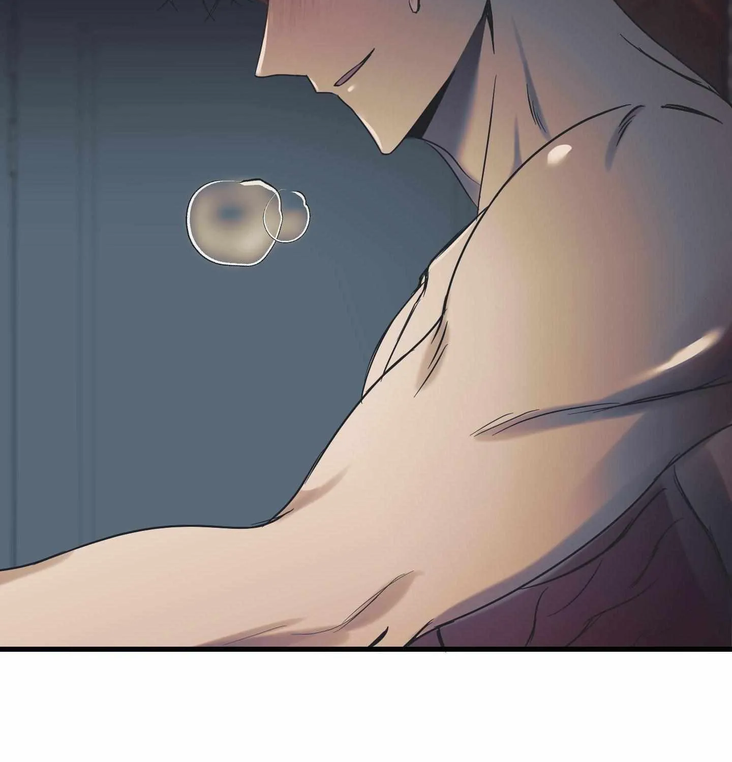On the Dot Chapter 5 page 31 - 