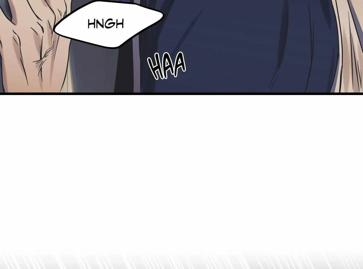 On the Dot Chapter 5 page 34 - 