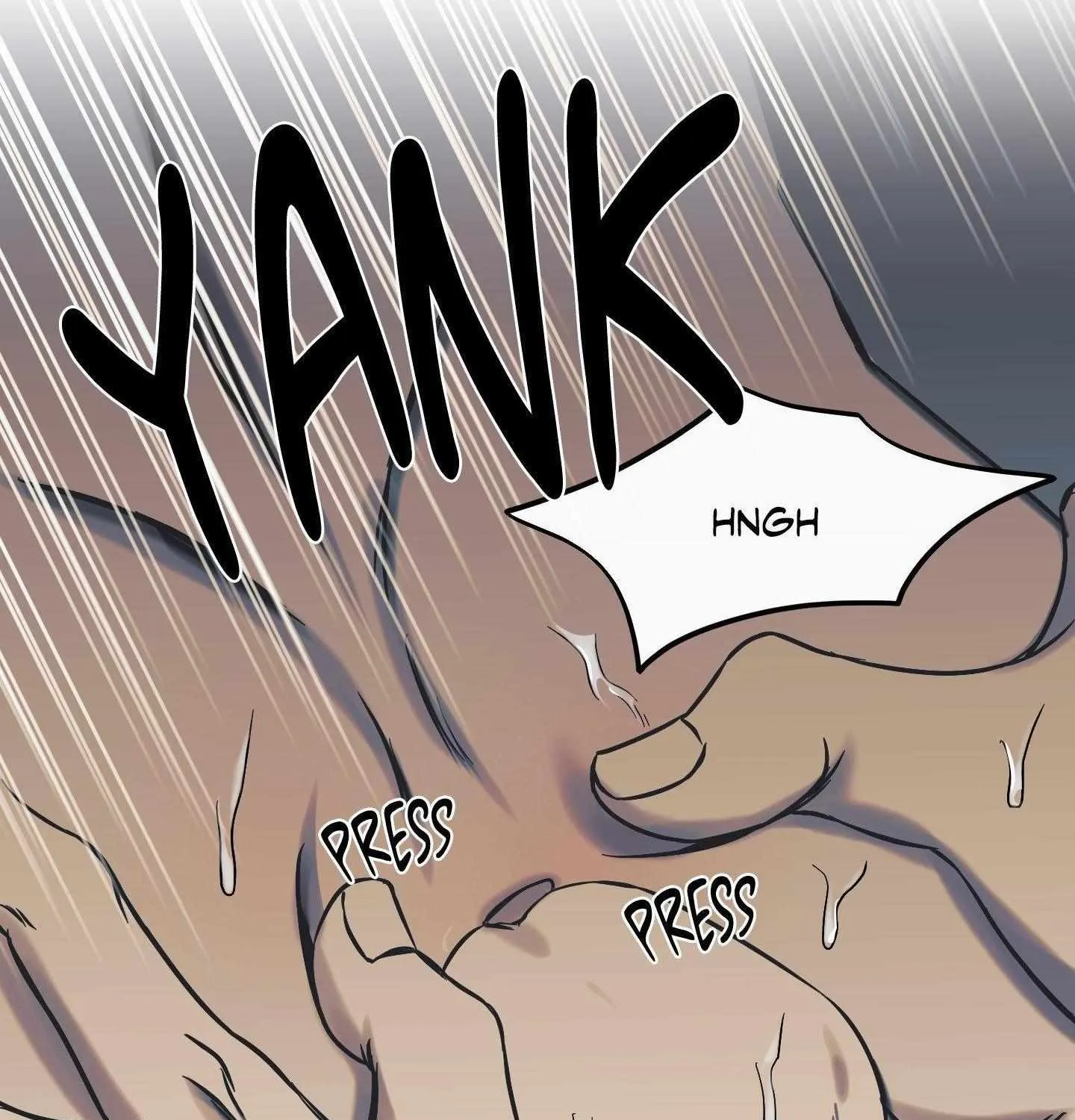 On the Dot Chapter 5 page 35 - 