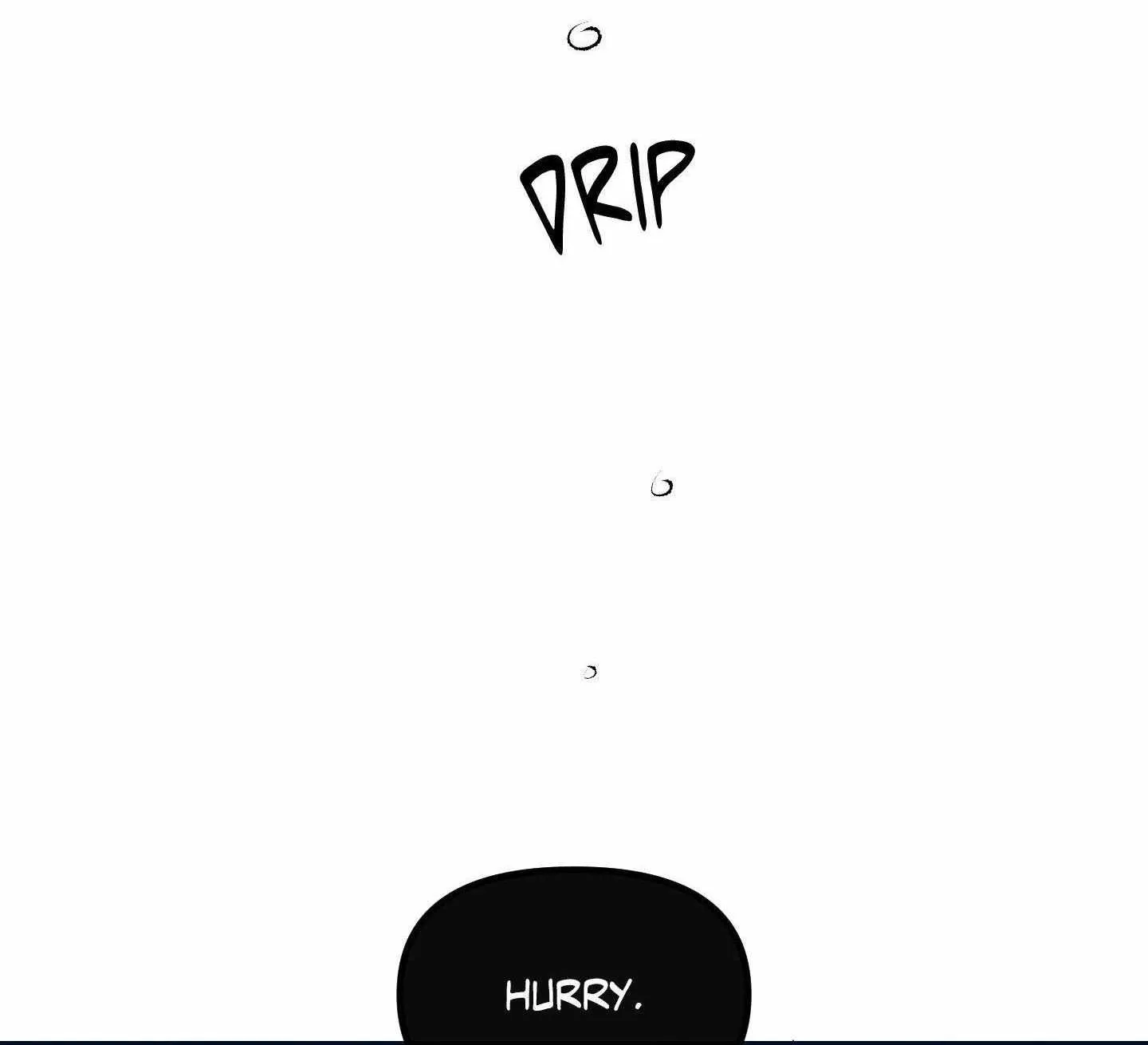 On the Dot Chapter 5 page 37 - 