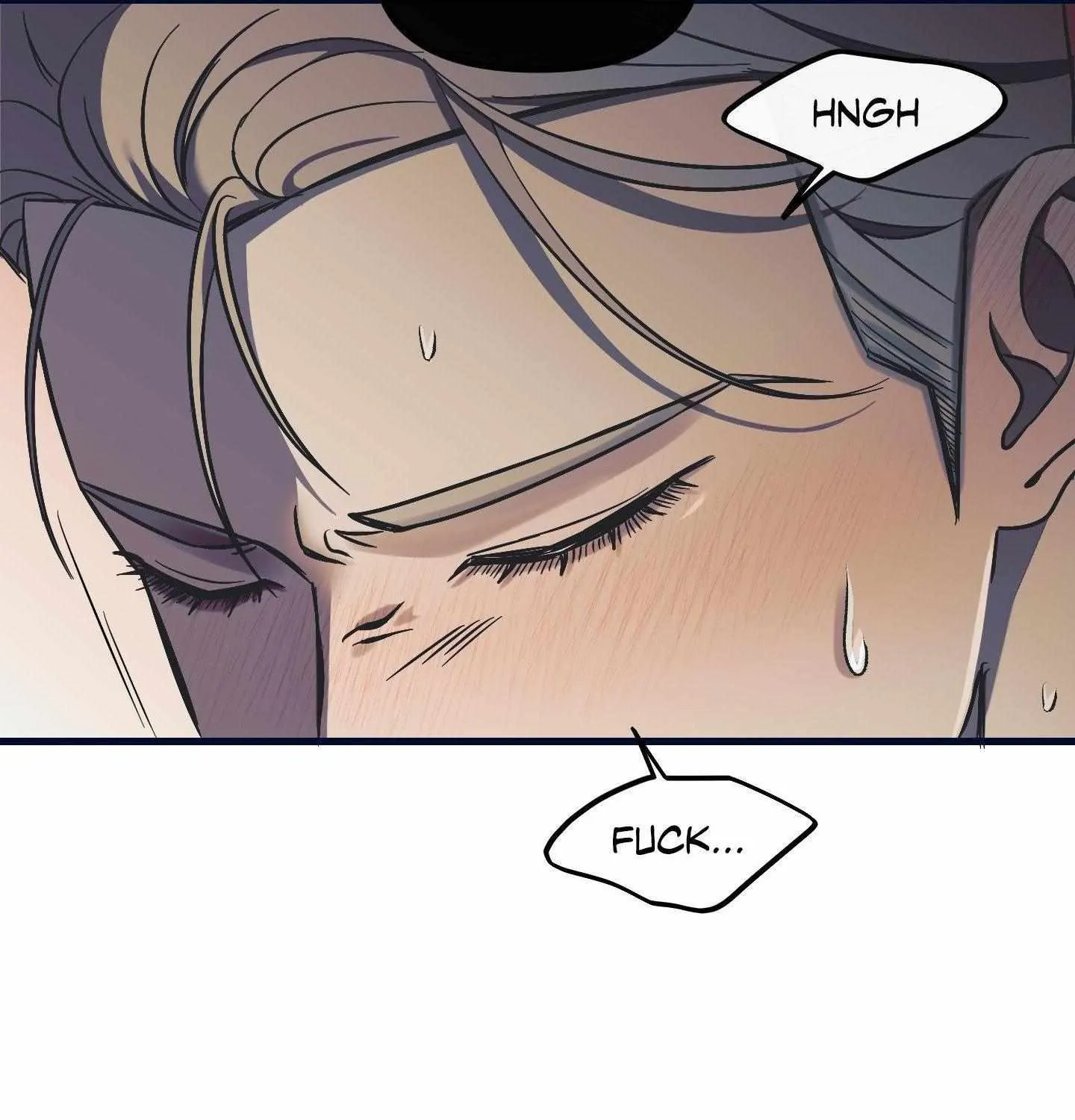 On the Dot Chapter 5 page 38 - 