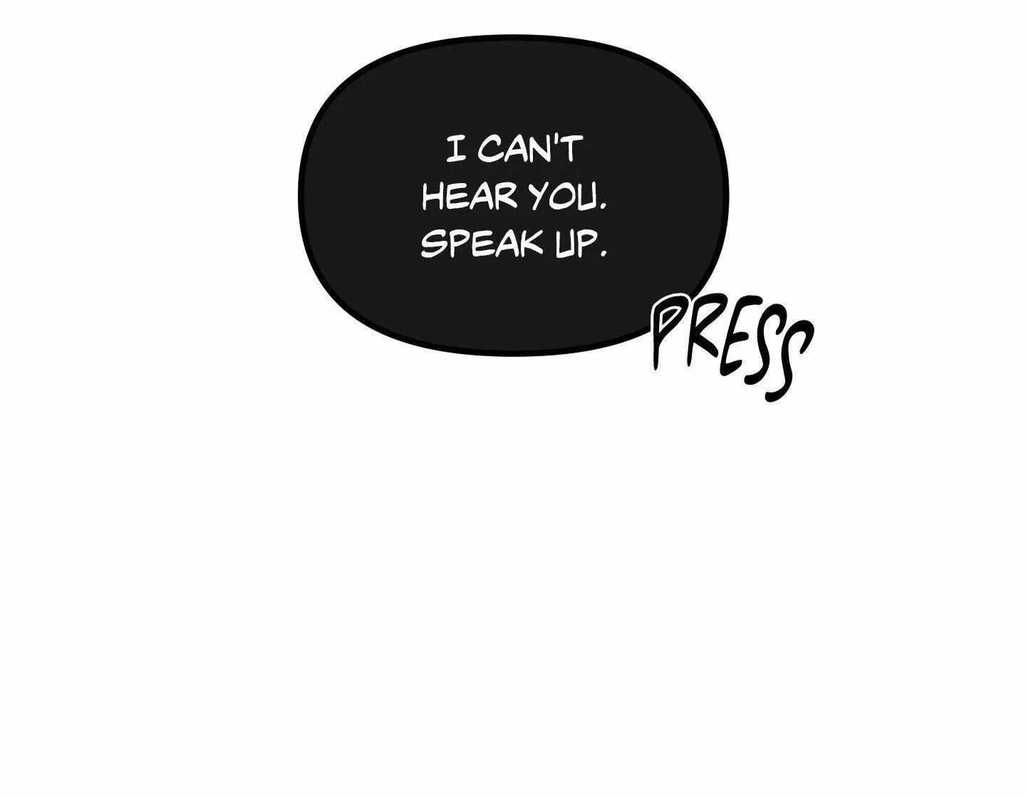 On the Dot Chapter 5 page 40 - 