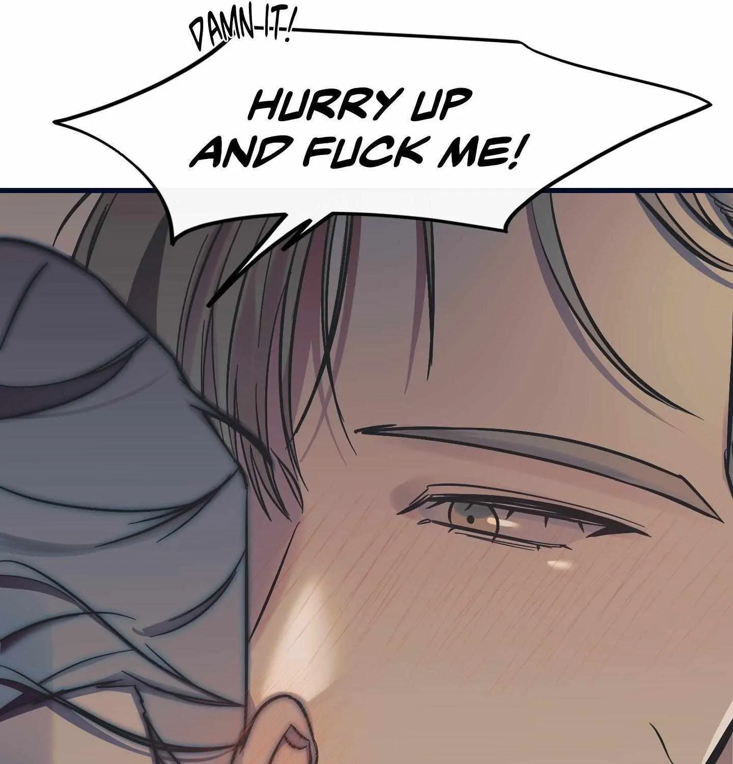 On the Dot Chapter 5 page 41 - 