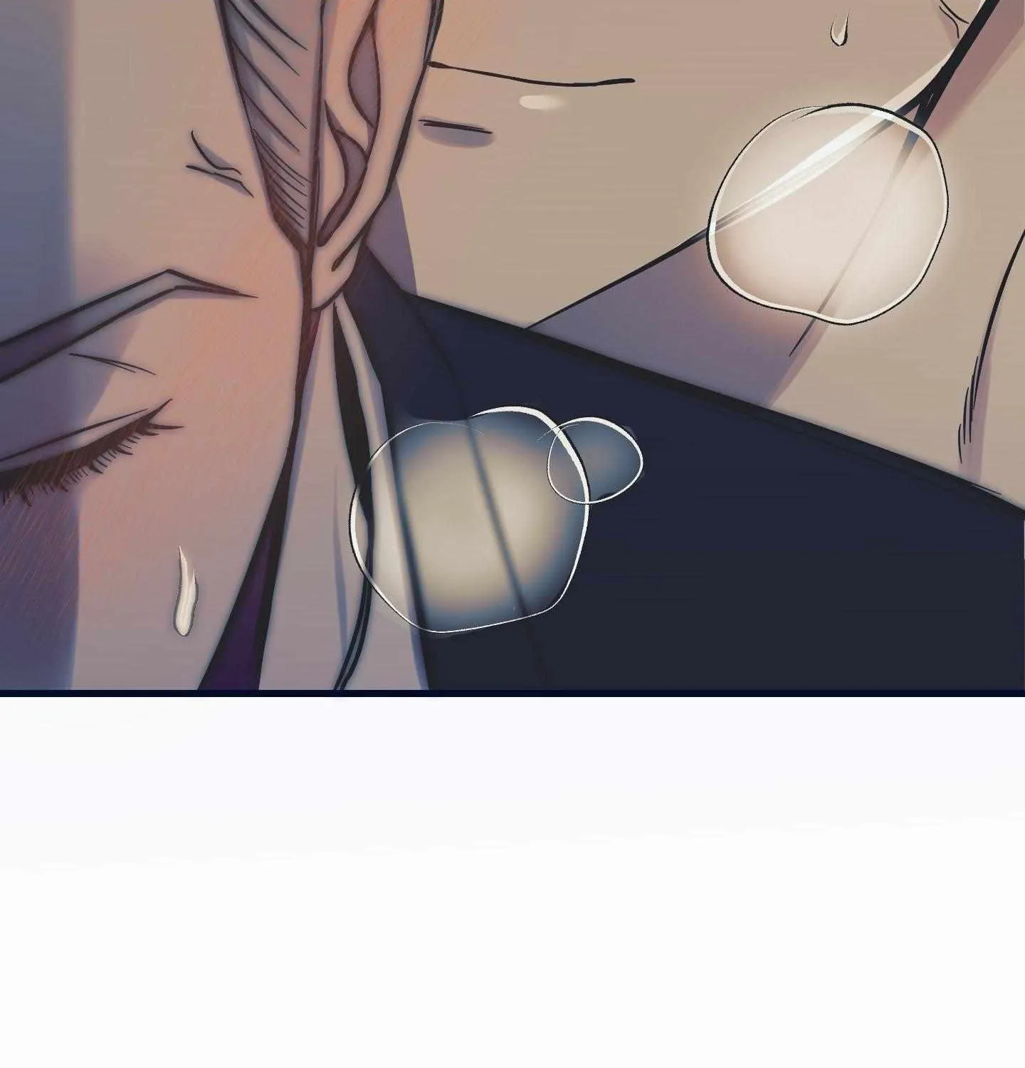 On the Dot Chapter 5 page 42 - 