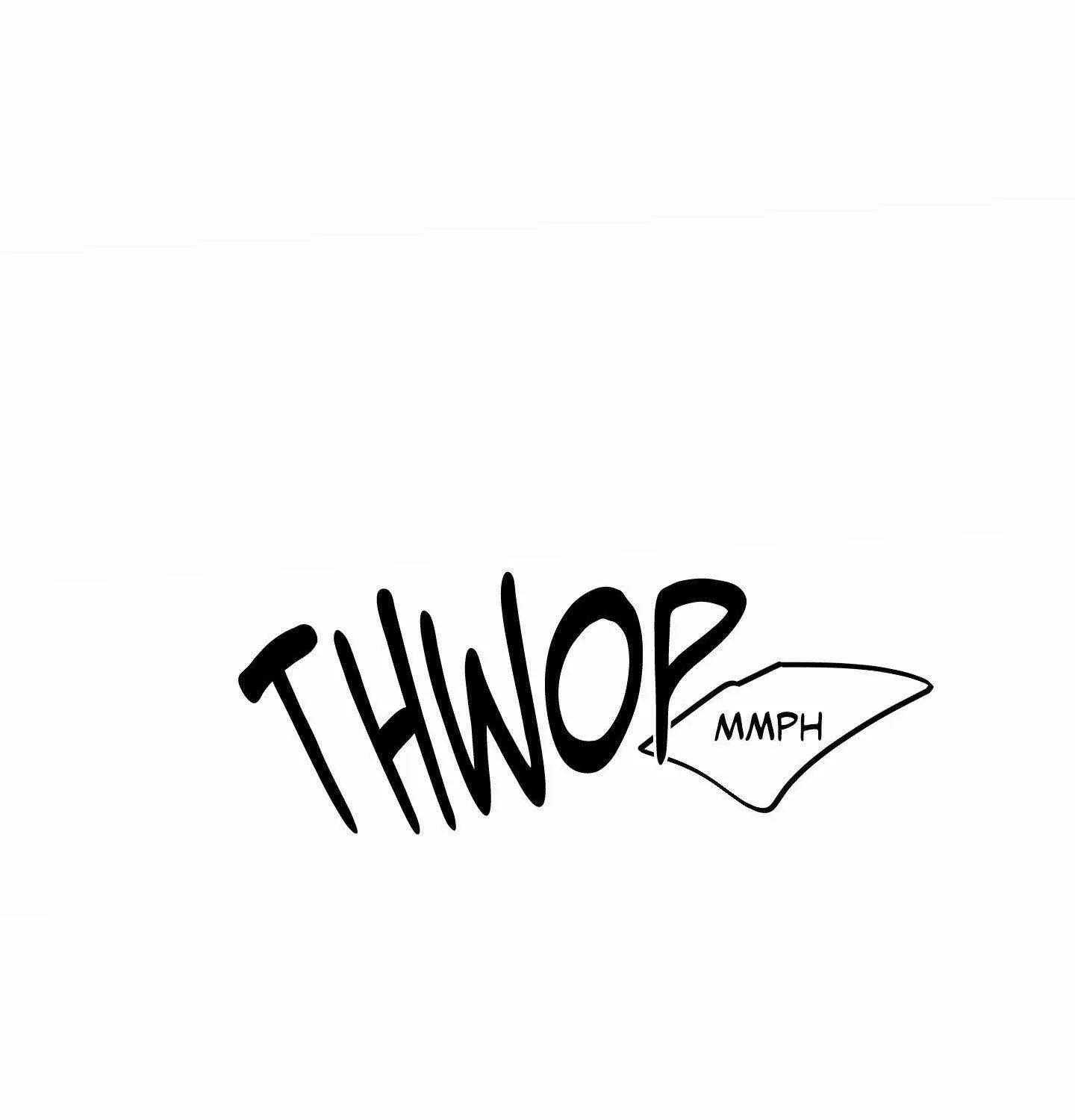On the Dot Chapter 5 page 43 - 