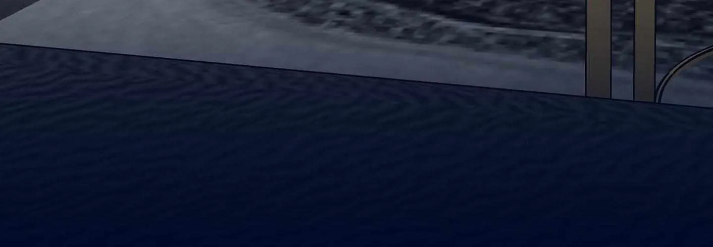 On the Dot Chapter 5 page 6 - 