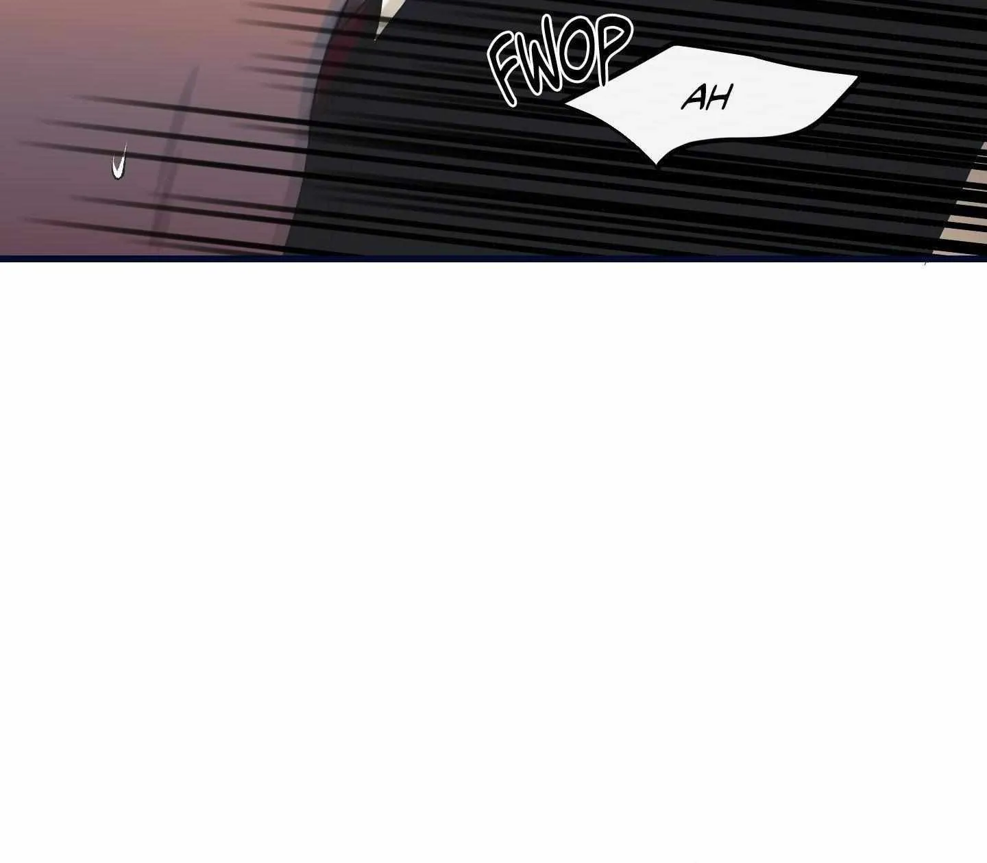 On the Dot Chapter 5 page 51 - 