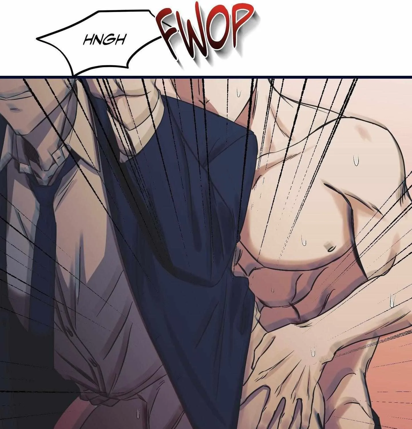 On the Dot Chapter 5 page 55 - 