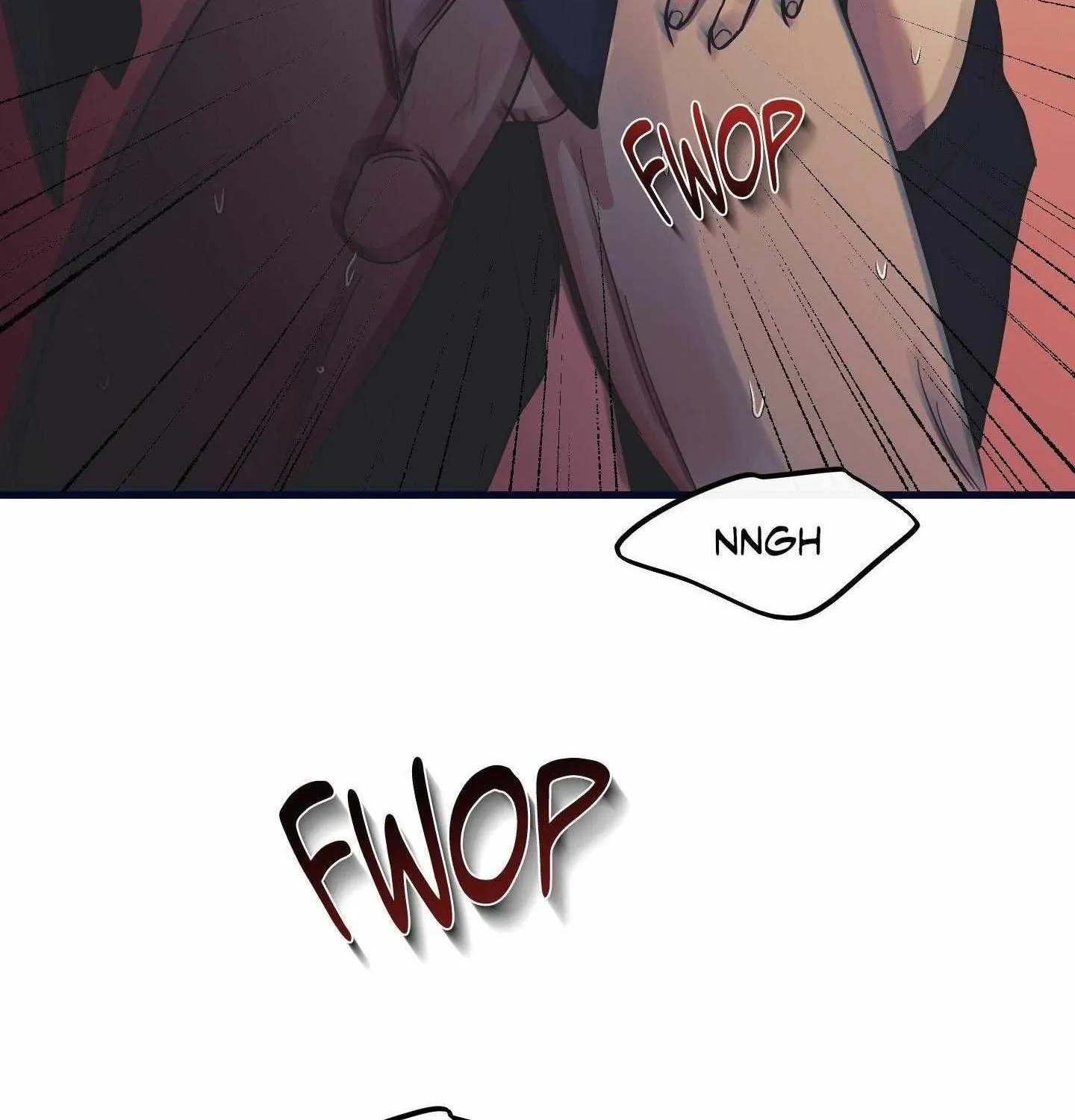 On the Dot Chapter 5 page 56 - 