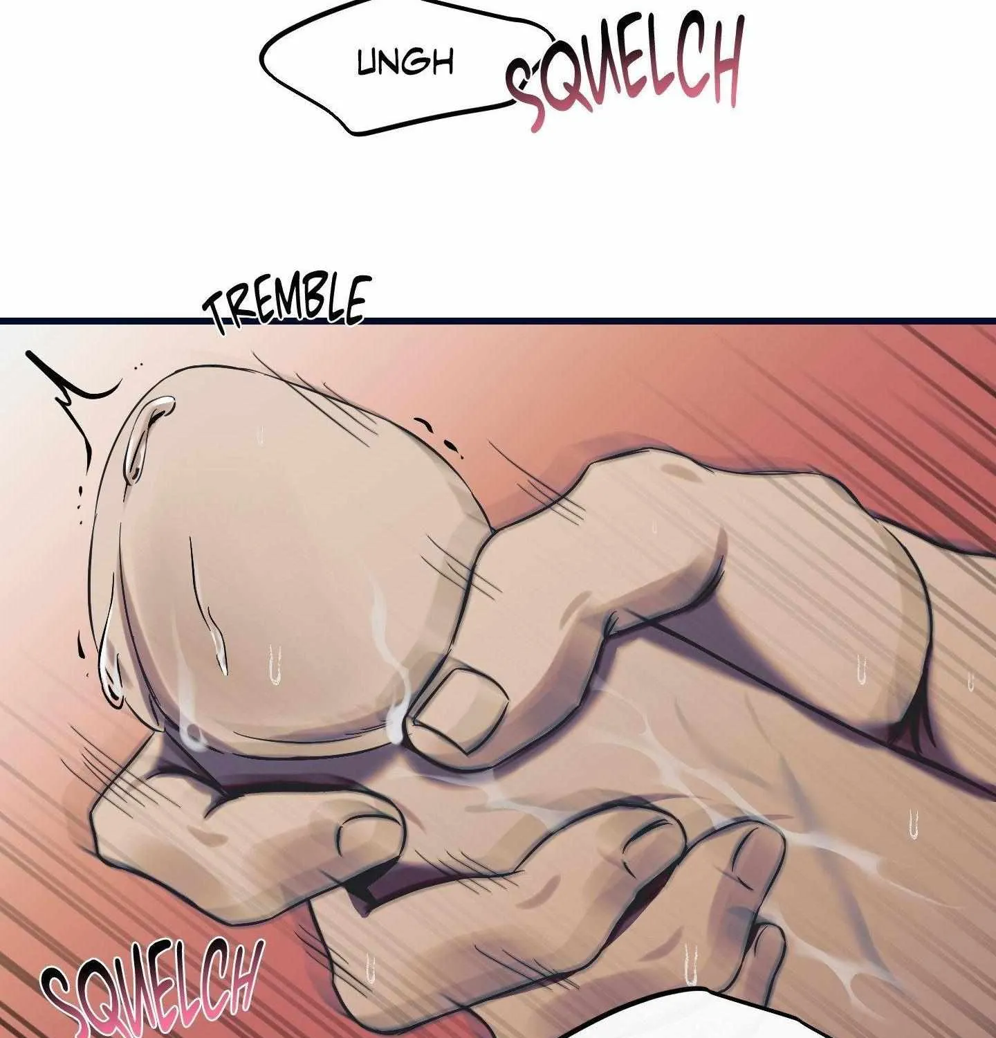 On the Dot Chapter 5 page 57 - 