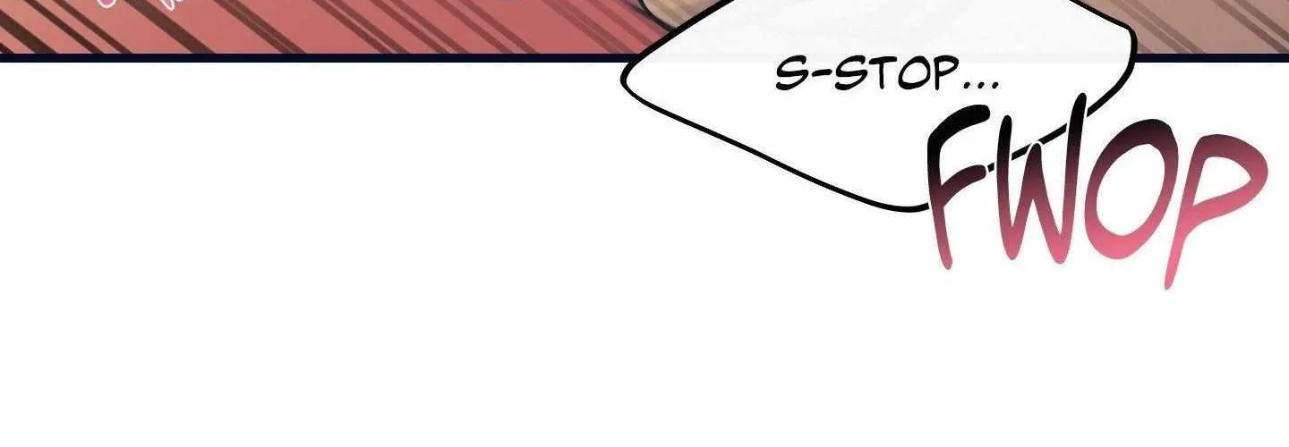 On the Dot Chapter 5 page 58 - 