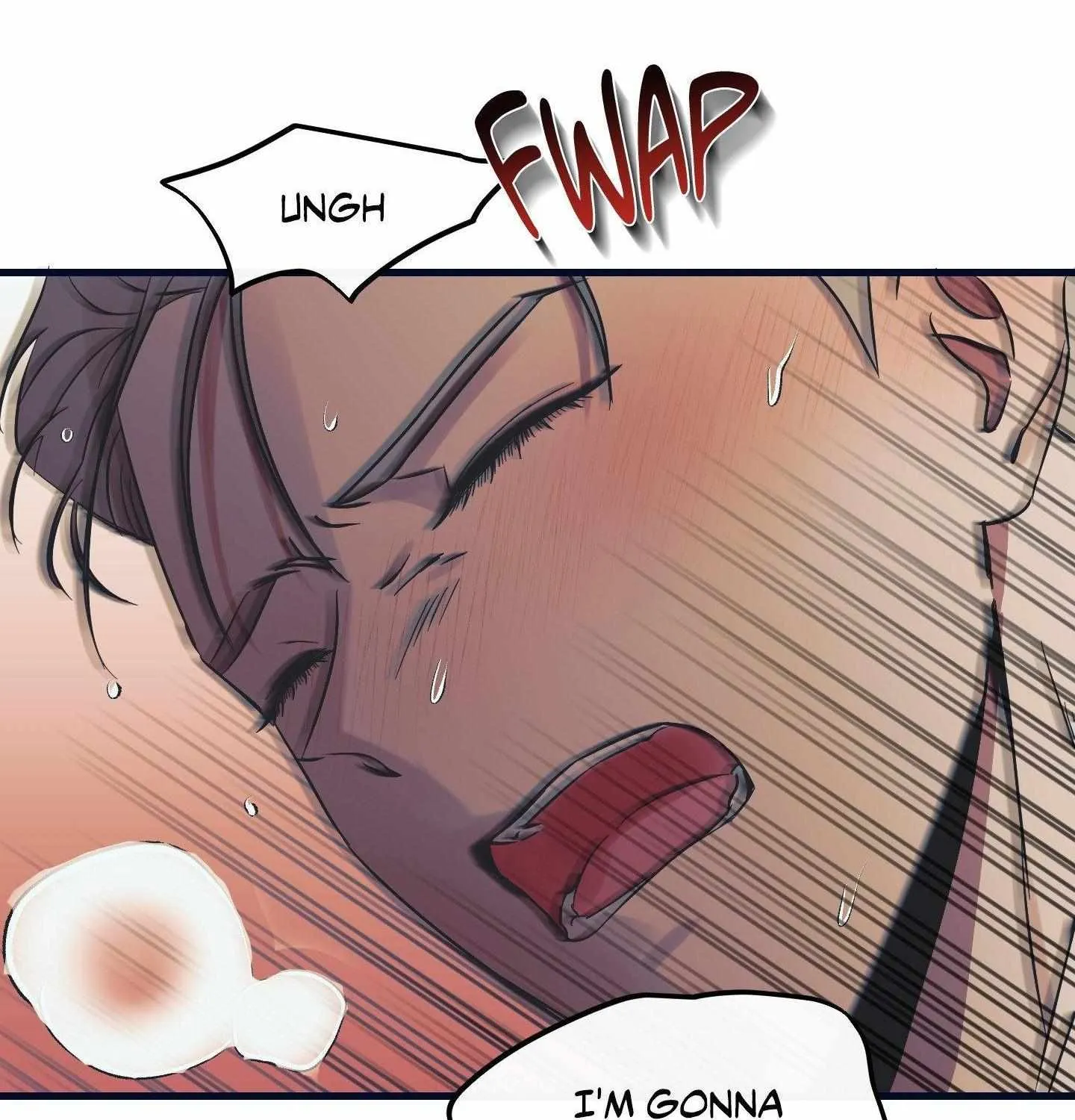 On the Dot Chapter 5 page 59 - 