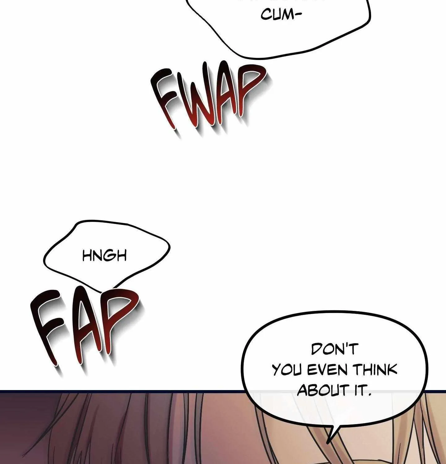 On the Dot Chapter 5 page 60 - 