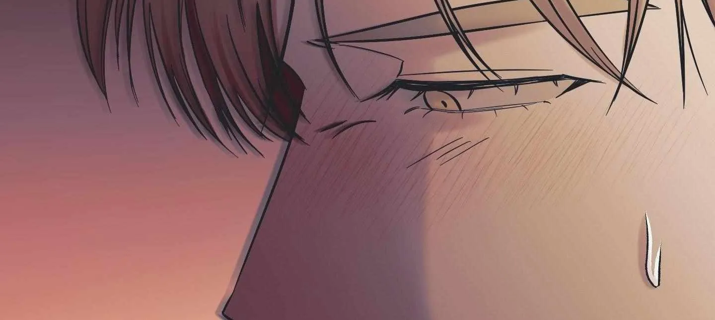 On the Dot Chapter 5 page 61 - 