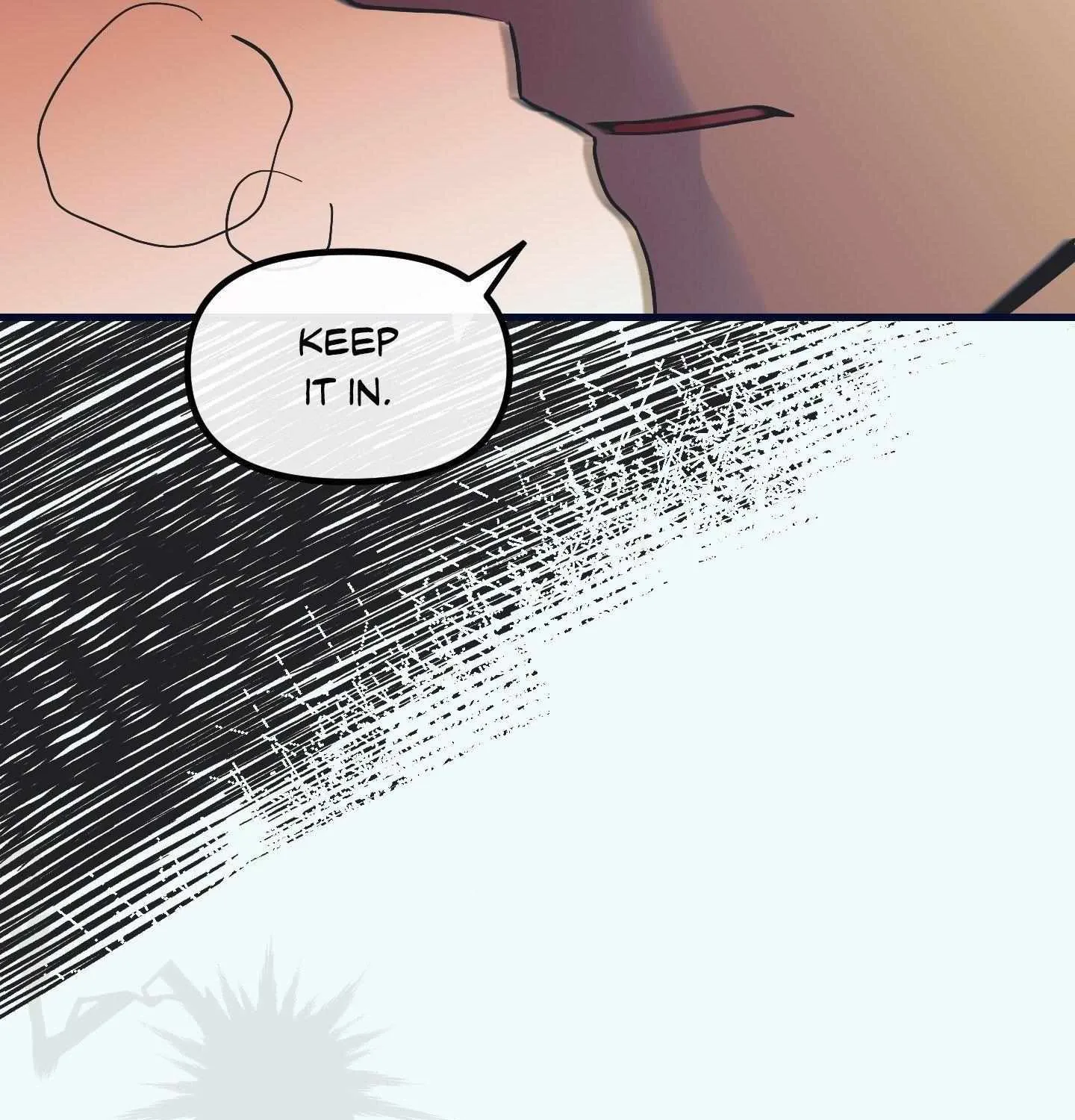 On the Dot Chapter 5 page 62 - 
