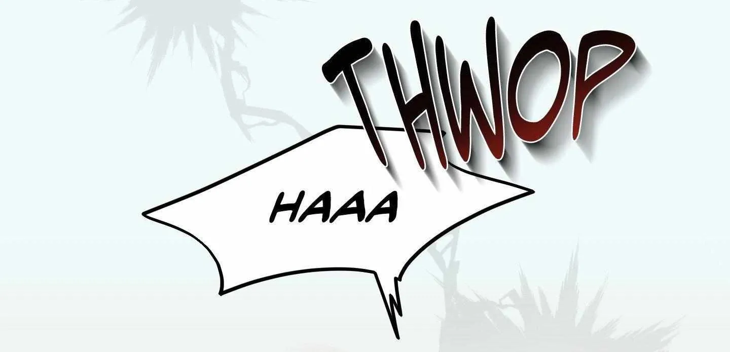 On the Dot Chapter 5 page 63 - 