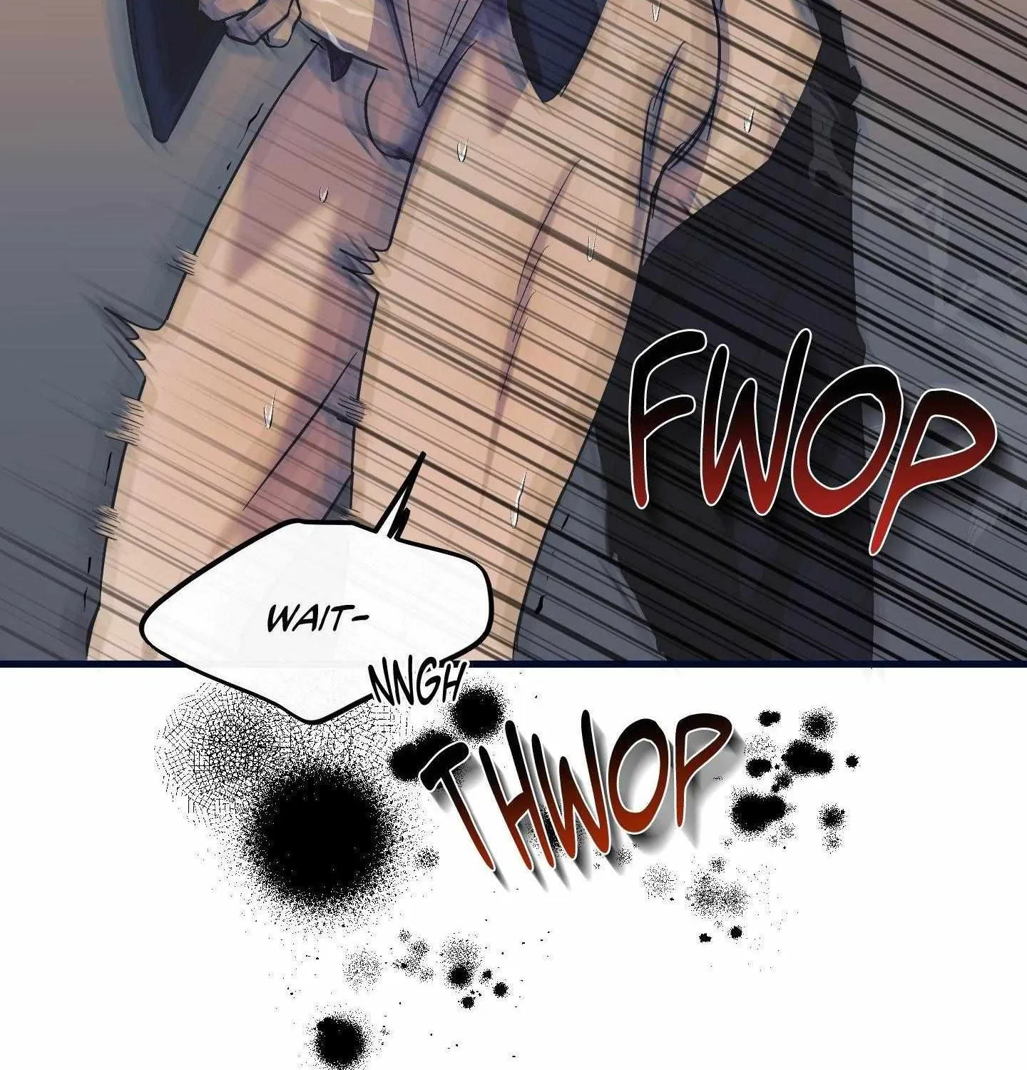 On the Dot Chapter 5 page 65 - 