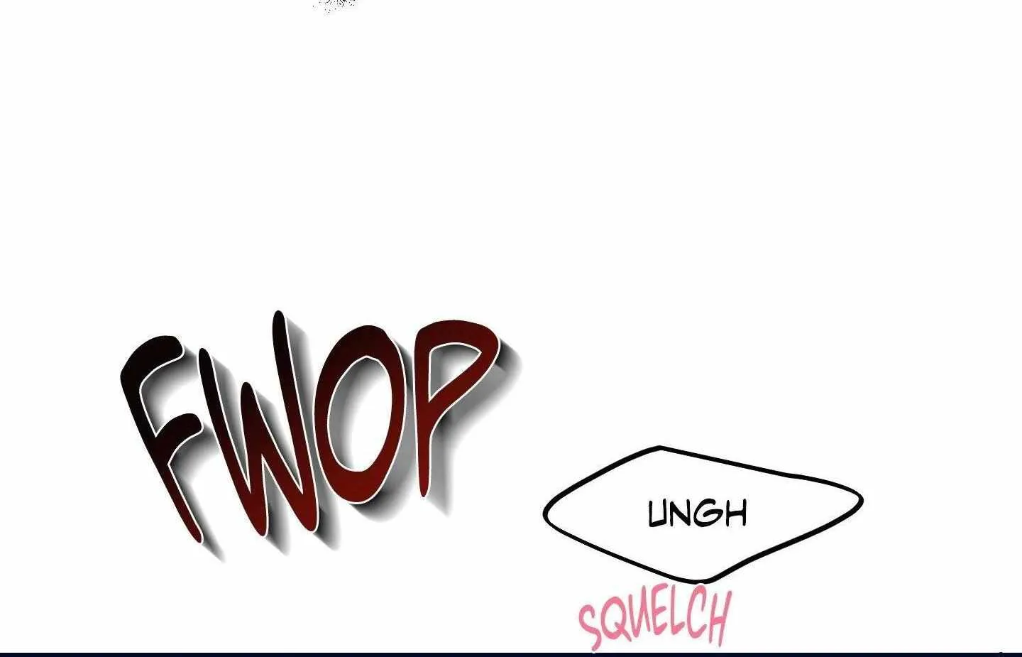 On the Dot Chapter 5 page 66 - 