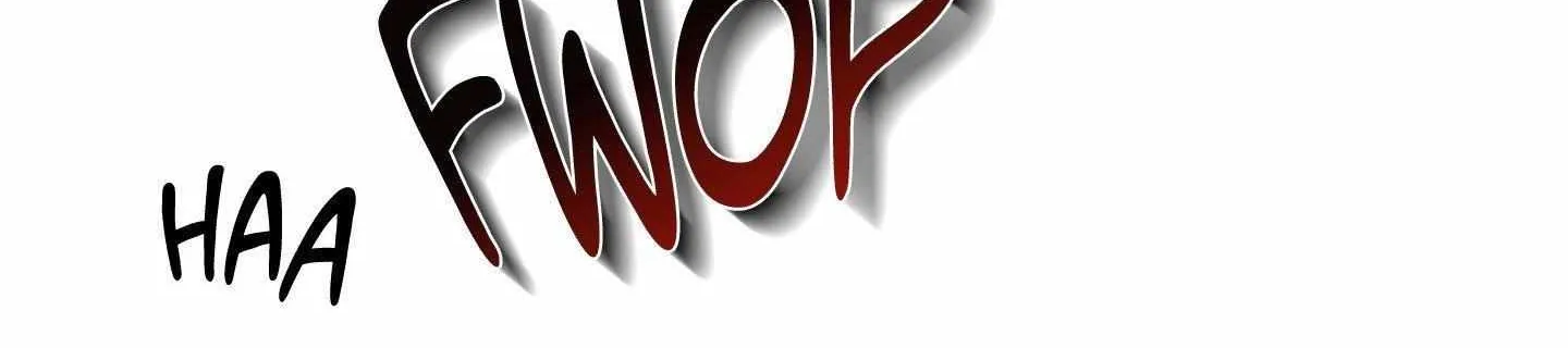 On the Dot Chapter 5 page 70 - 