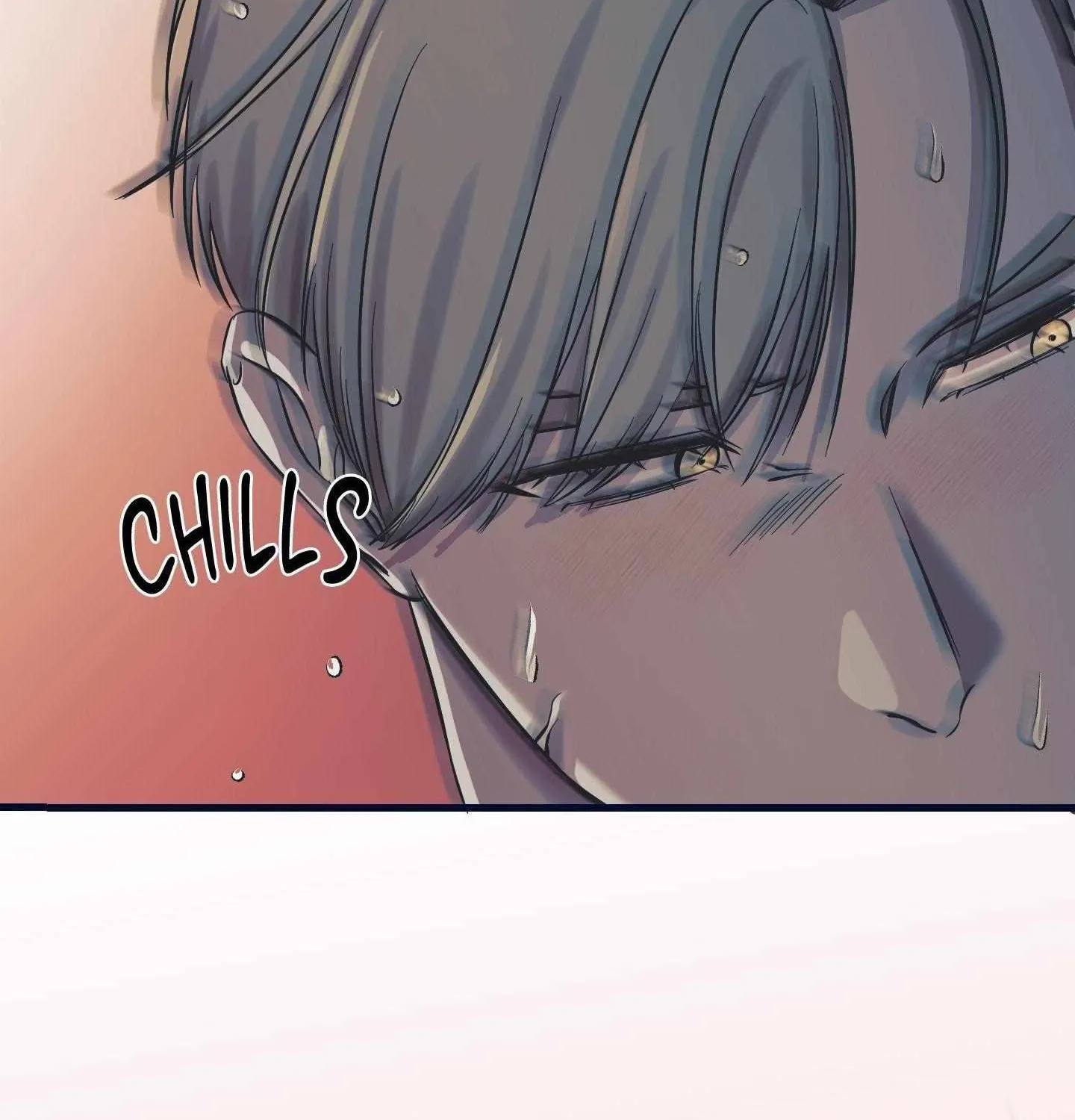 On the Dot Chapter 5 page 72 - 